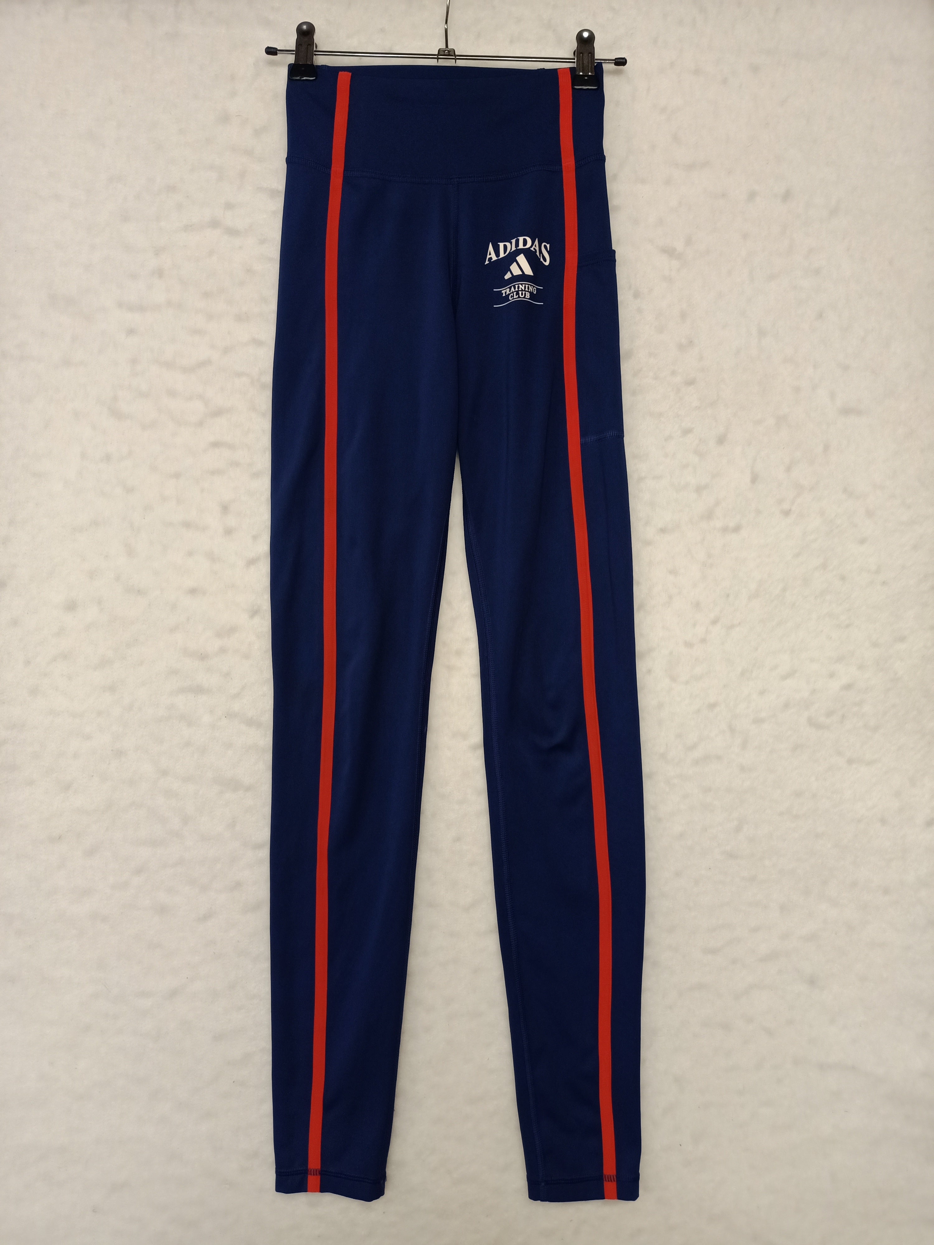 Adidas Workout Co-Ord Set