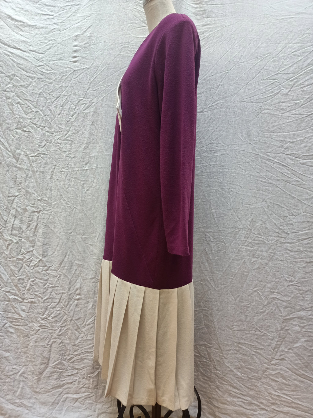 Vintage Carol Classics Dress