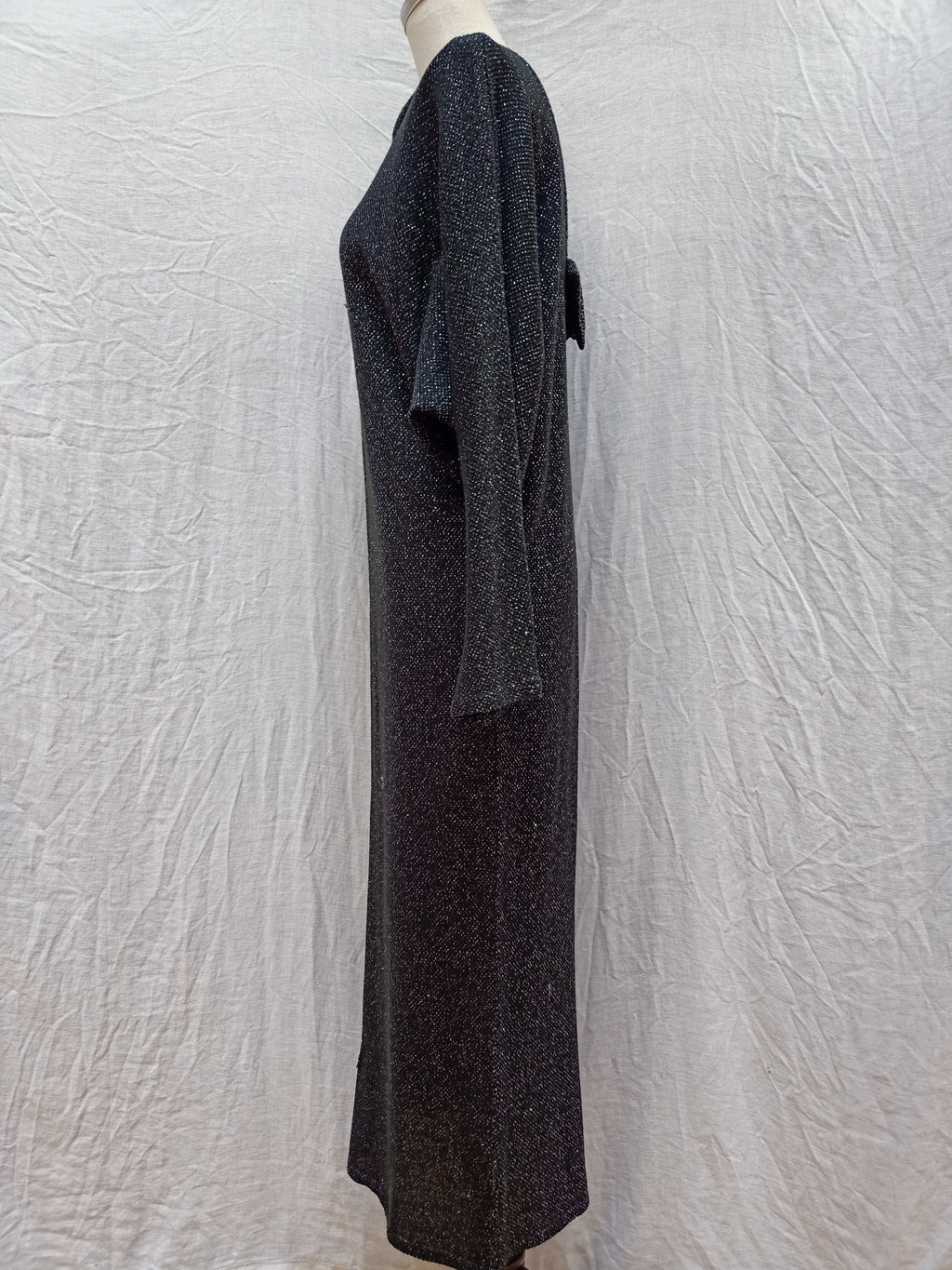 Dreamgirls Glitzy Dress