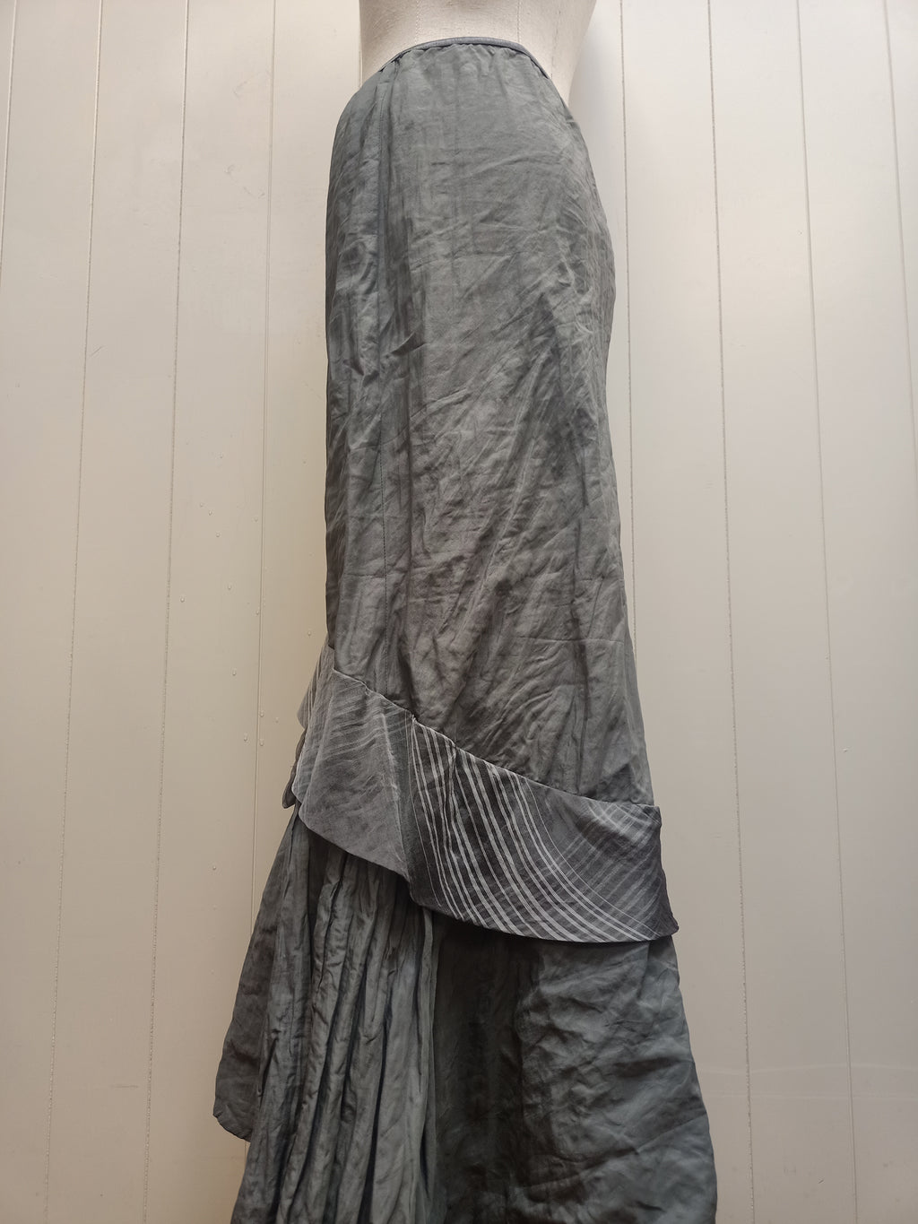 Annah Stretton Skirt