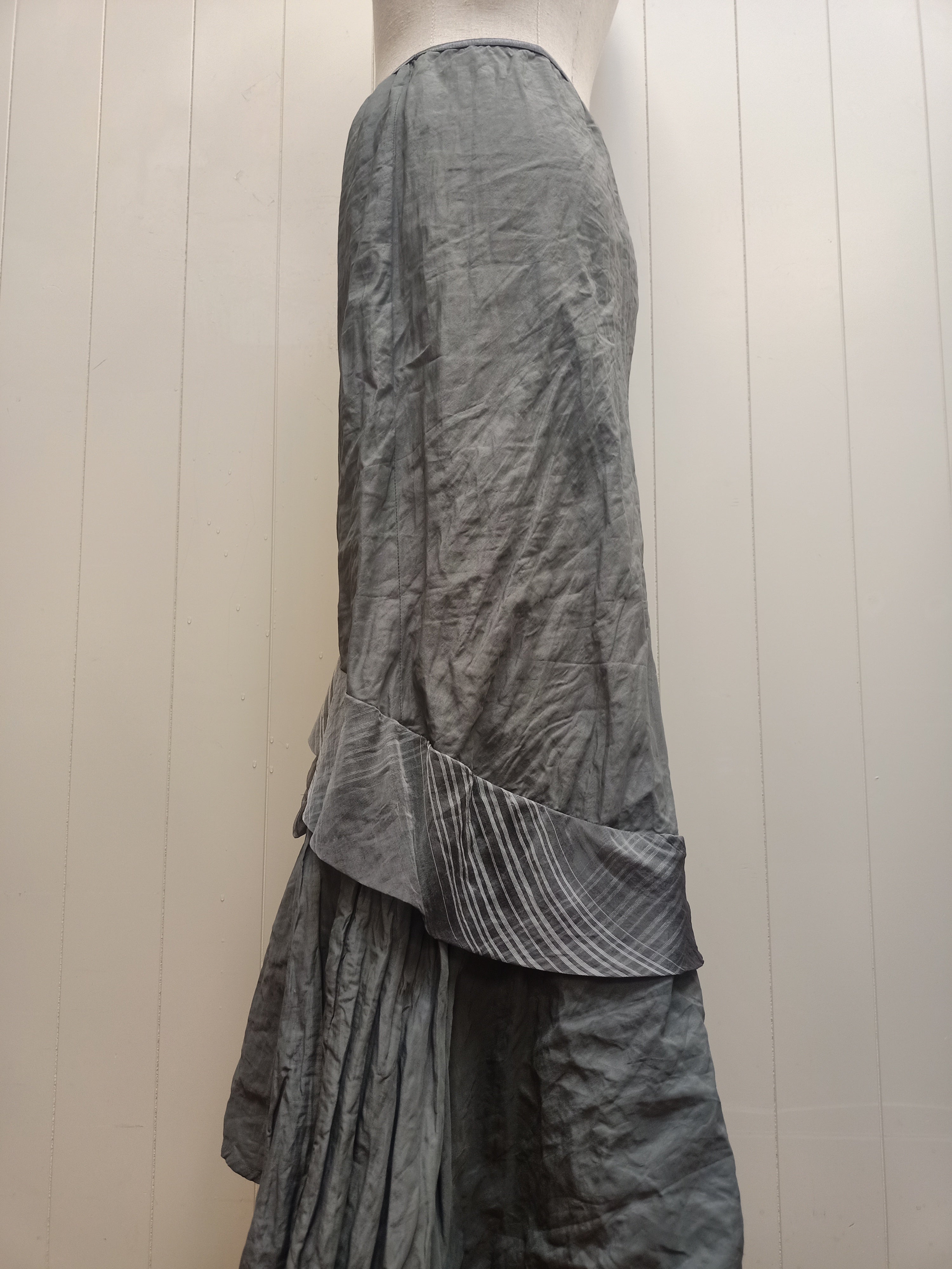 Annah Stretton Skirt