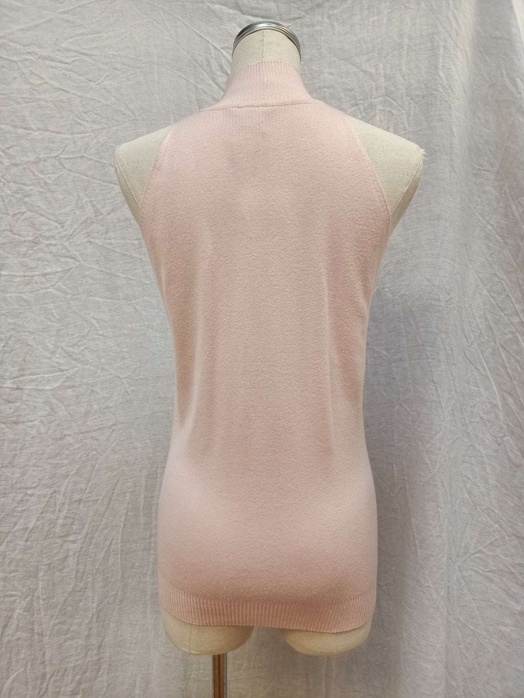 Sabatini Knit Shirt
