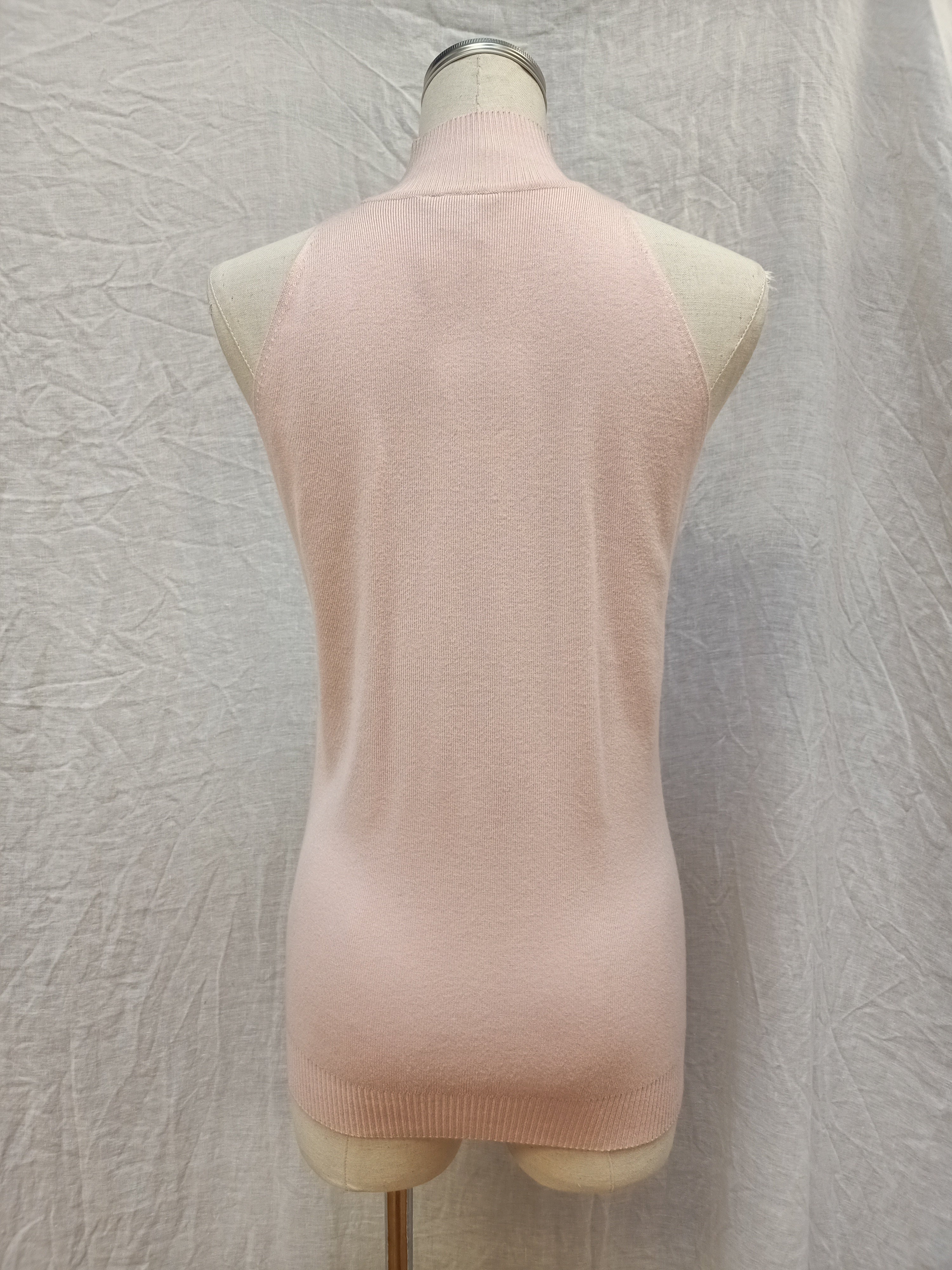 Sabatini Knit Shirt
