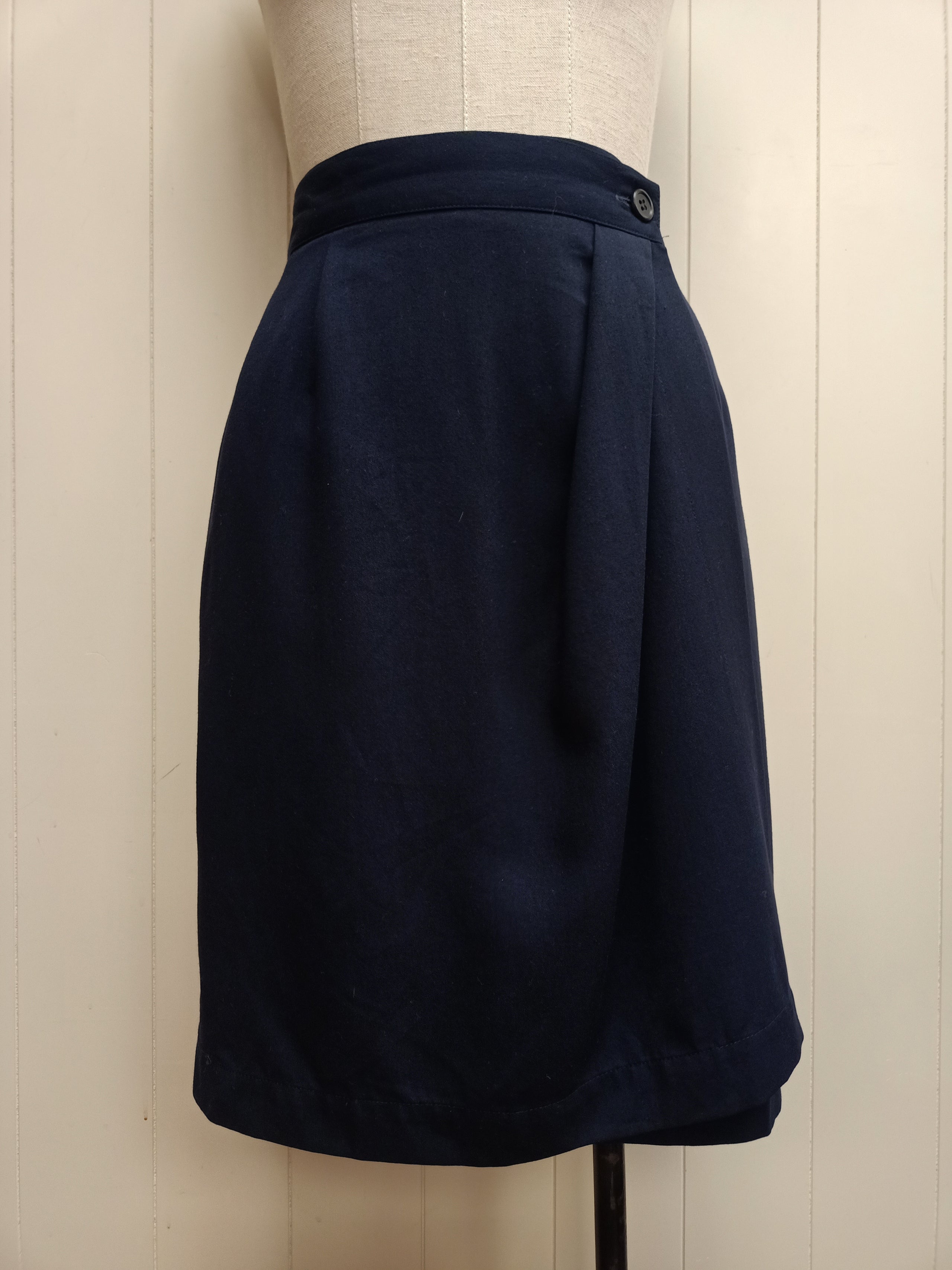 Skirts