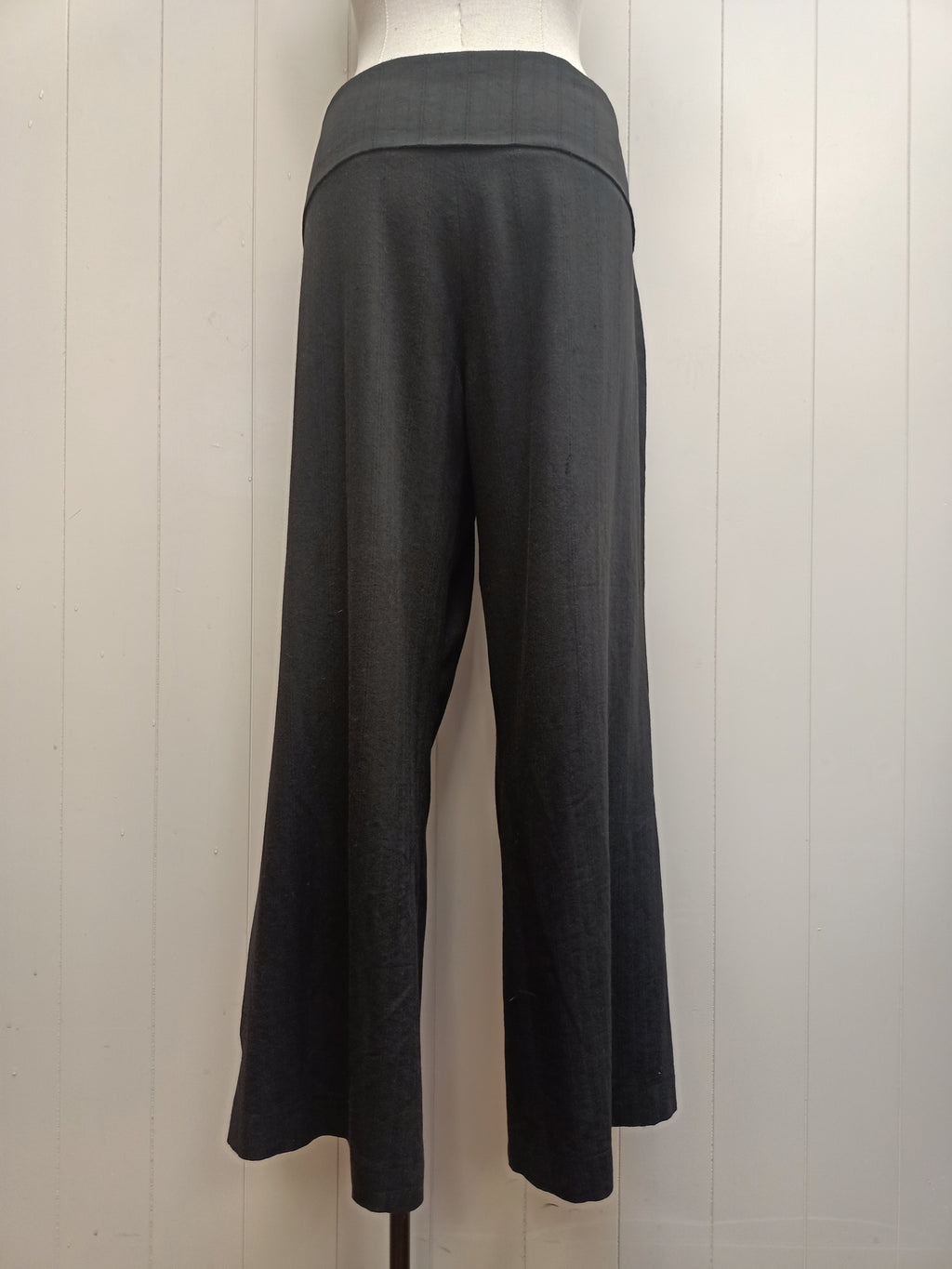 Vintage Anne Mardell Pants
