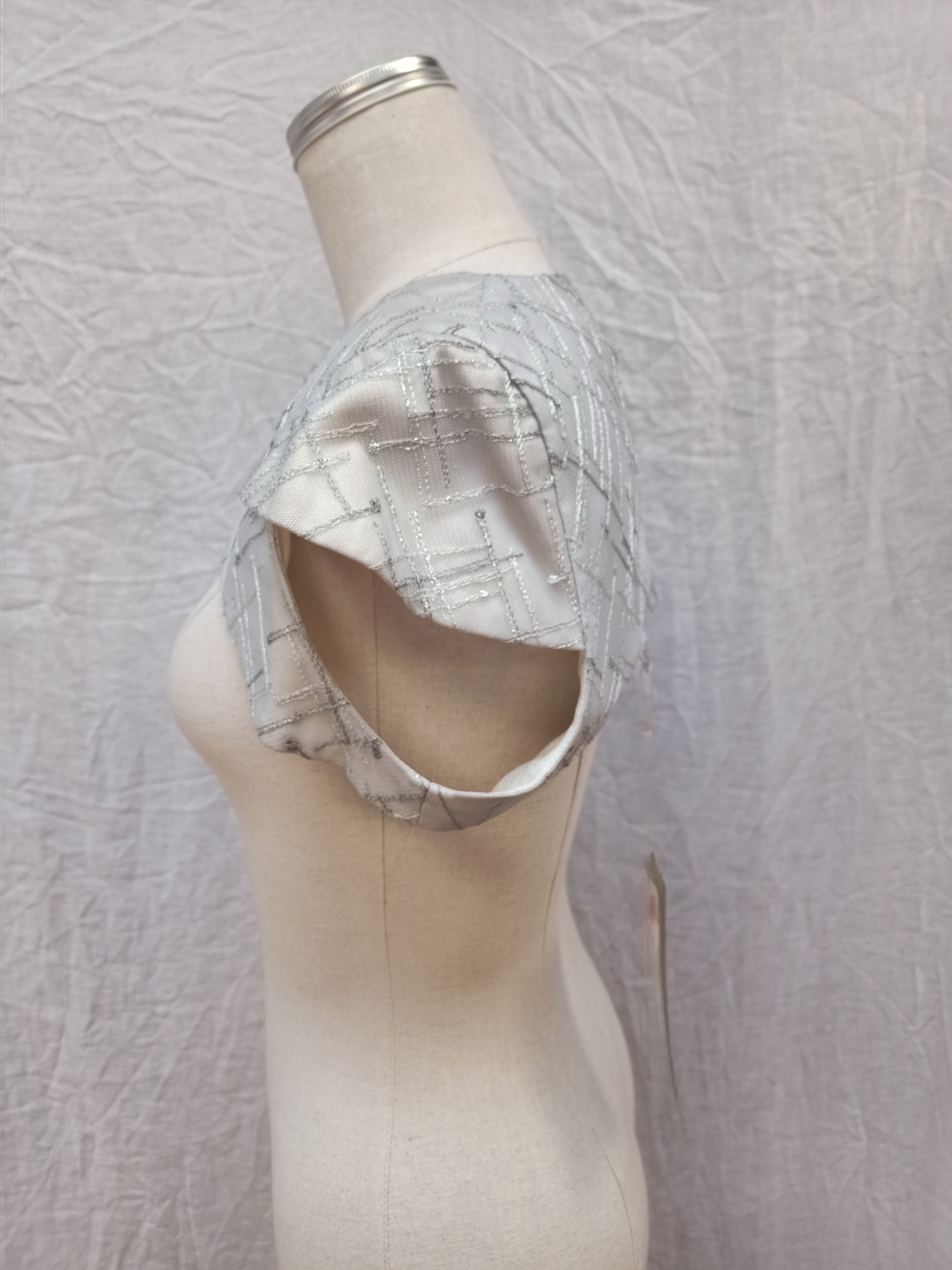 State of Grace Bolero