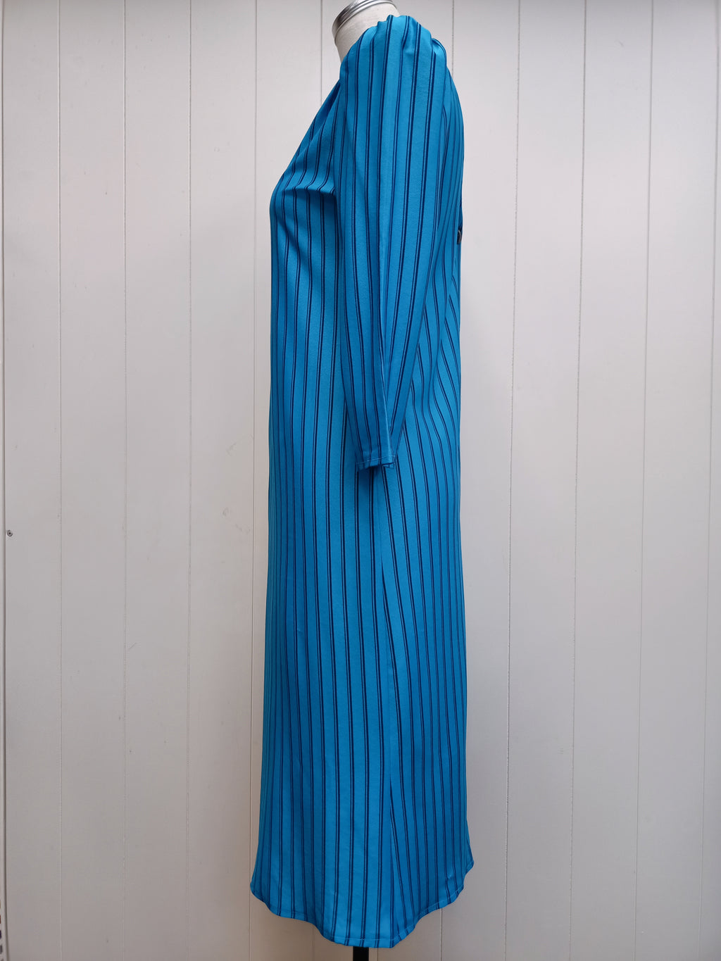 Vintage Kings Row Inc. Dress