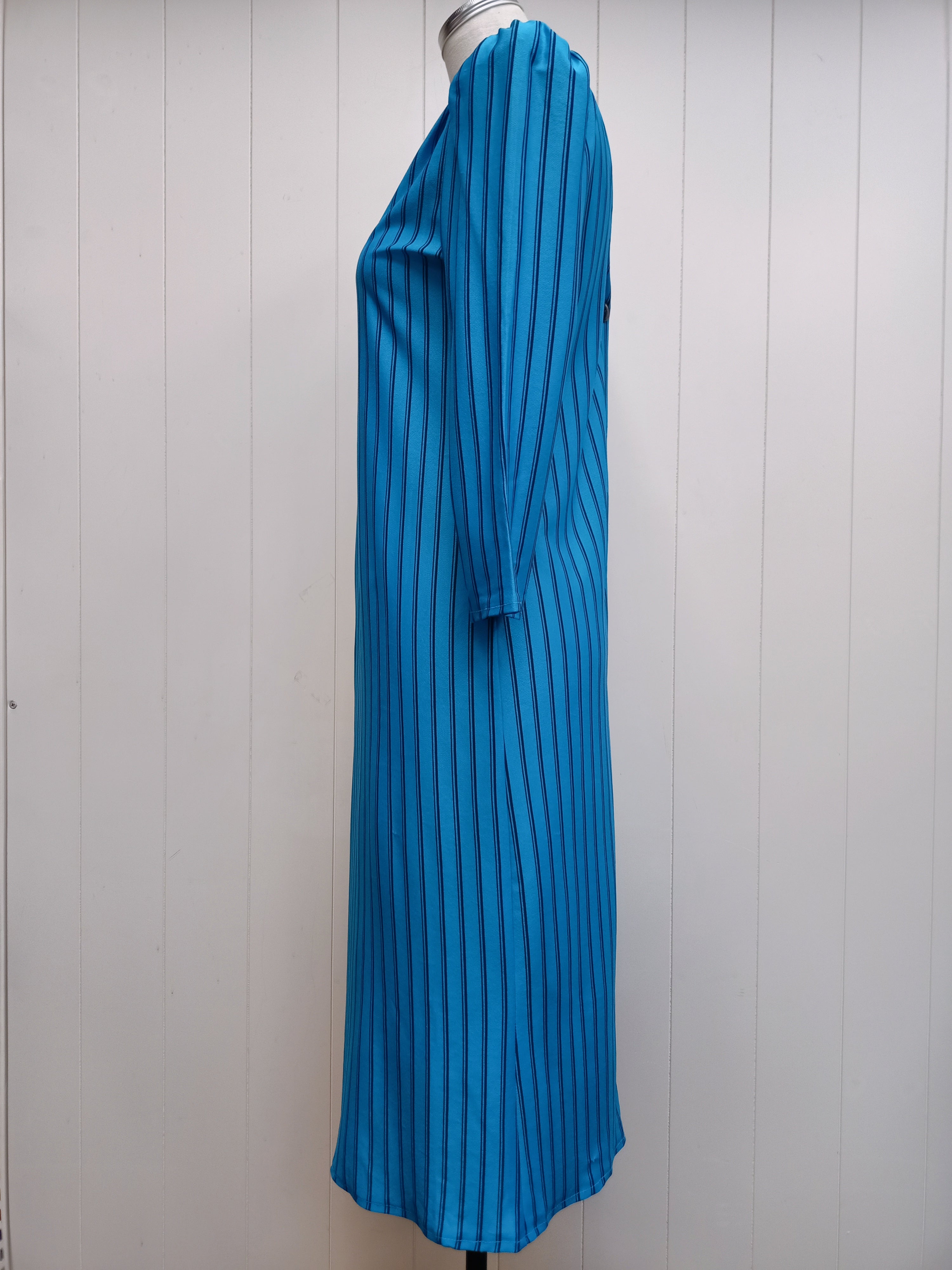 Vintage Kings Row Inc. Dress