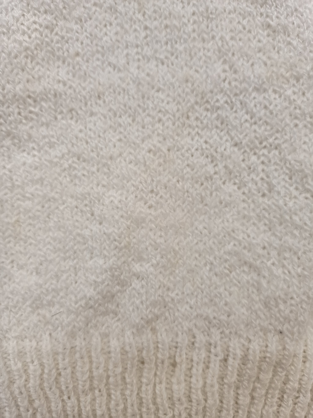 Vintage Pret-A-Porter Jumper