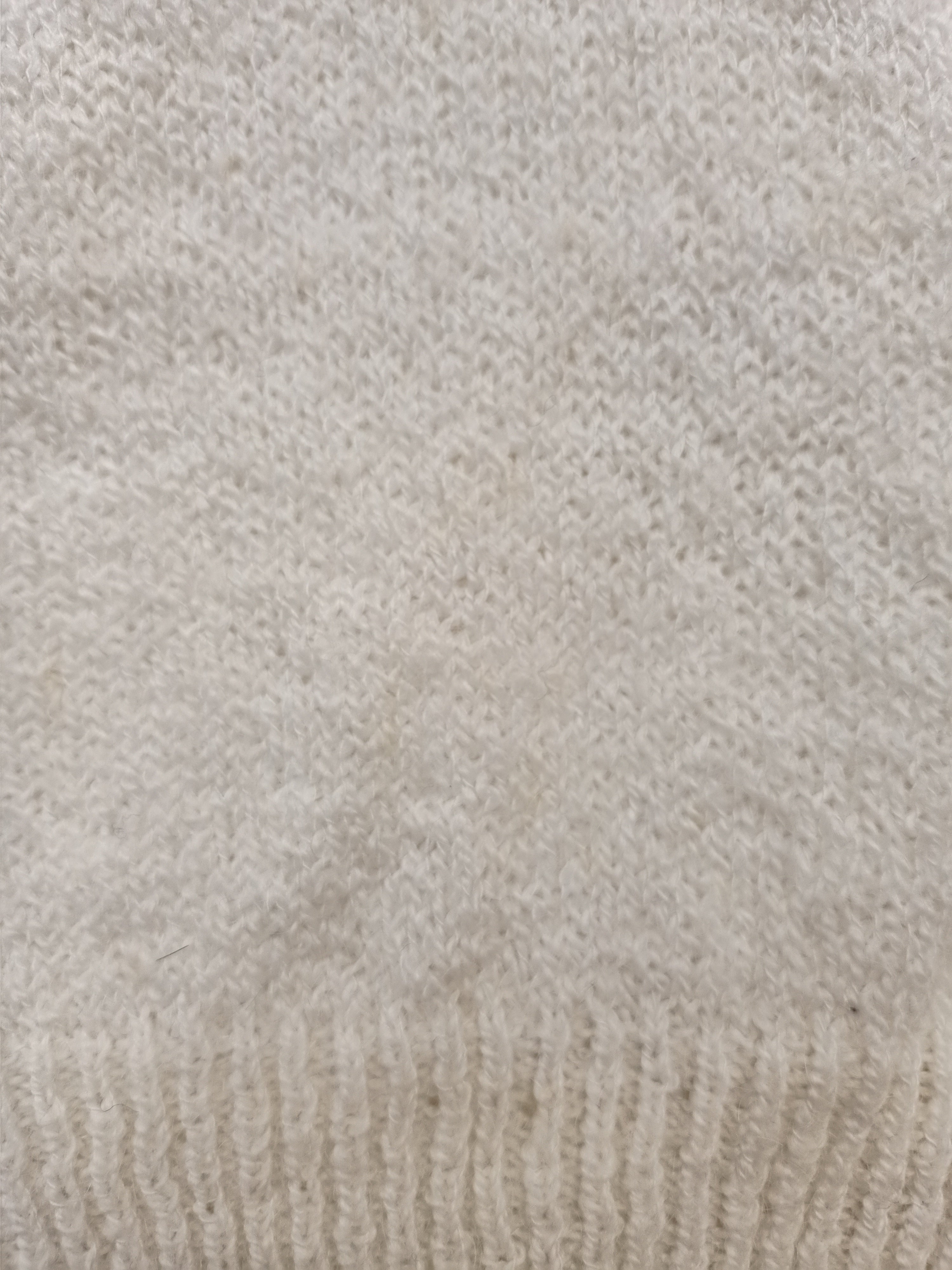 Vintage Pret-A-Porter Jumper