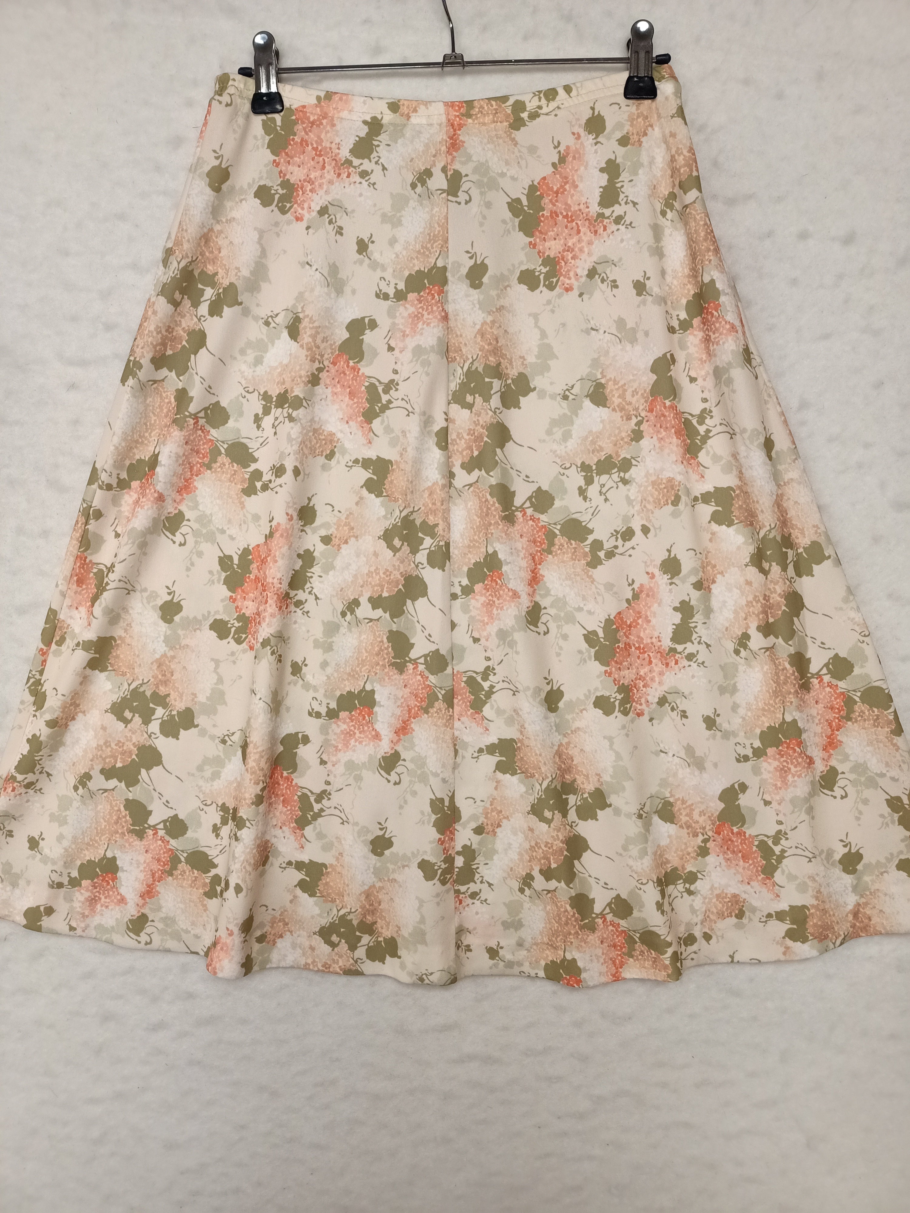 Vintage Bonds The Knitmaker Co-Ord Set
