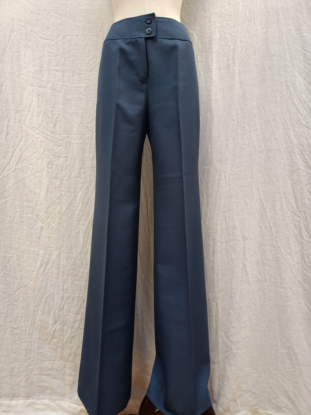 Retro Suit Co-Ord Set