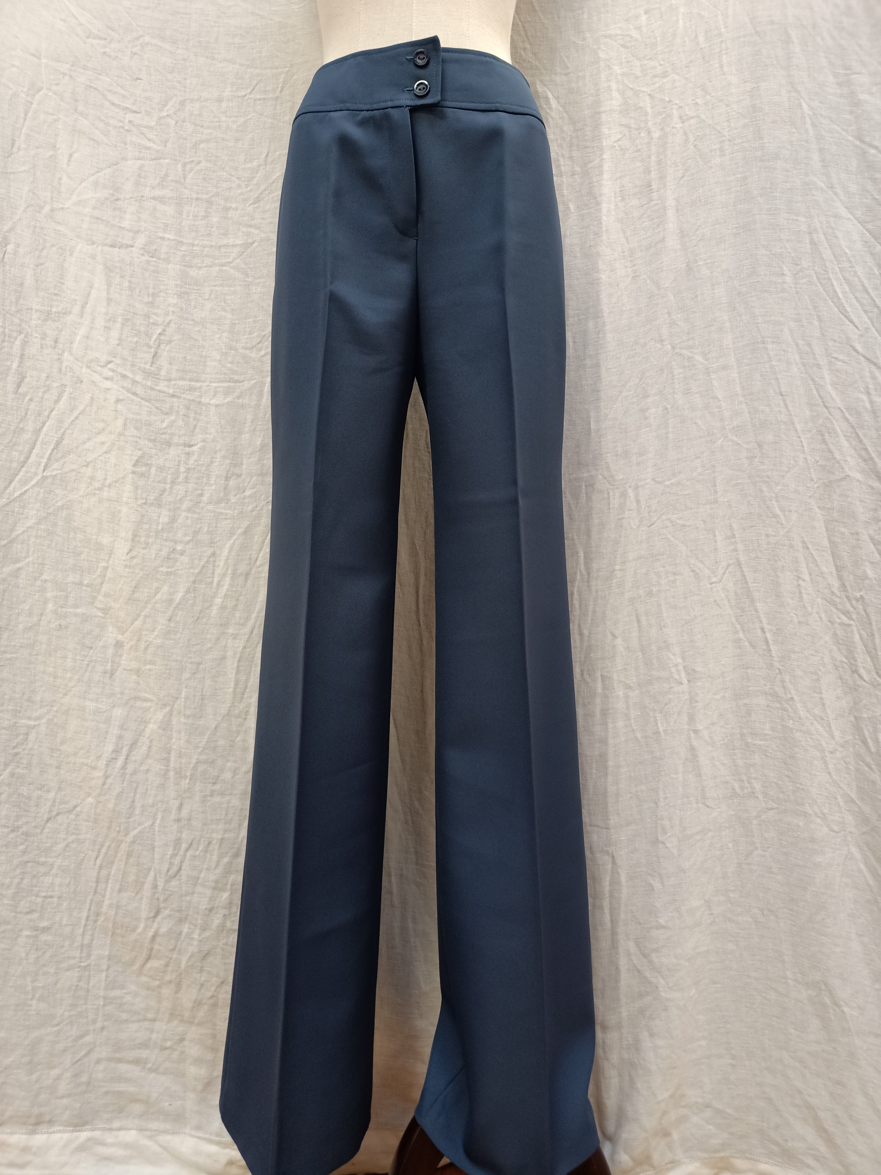 Retro Suit Co-Ord Set