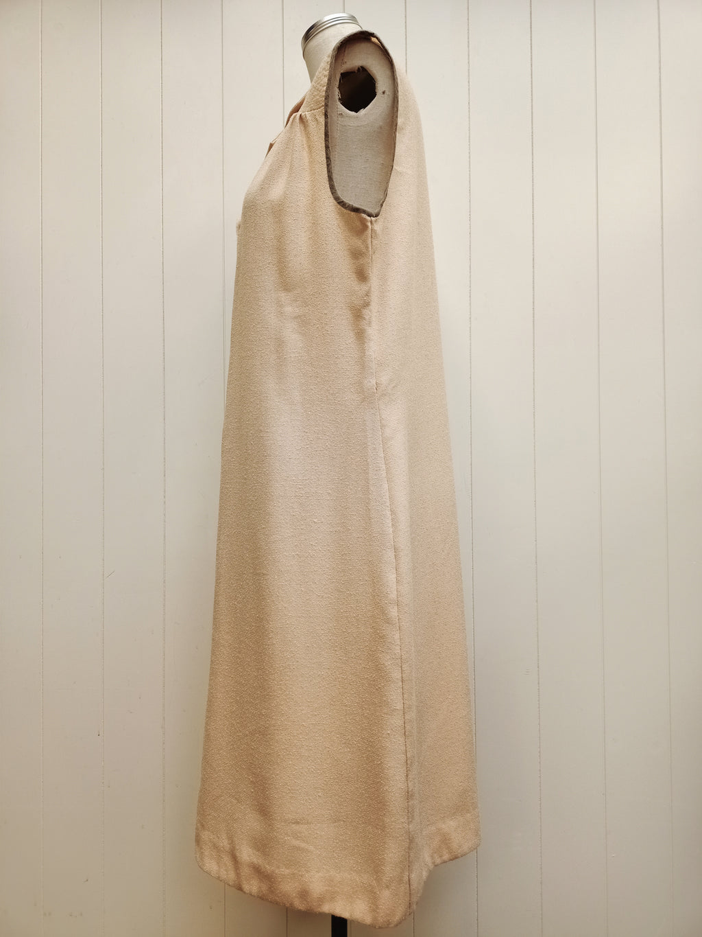 Vintage Sara Saratti Dawn Dress
