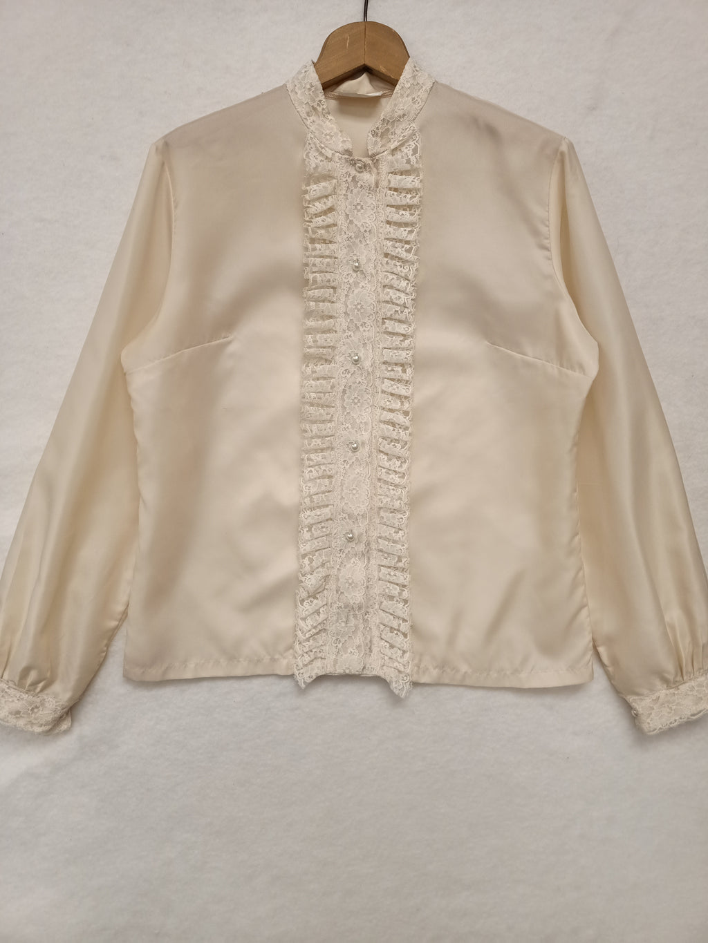Vintage Gay Lynne Shirt