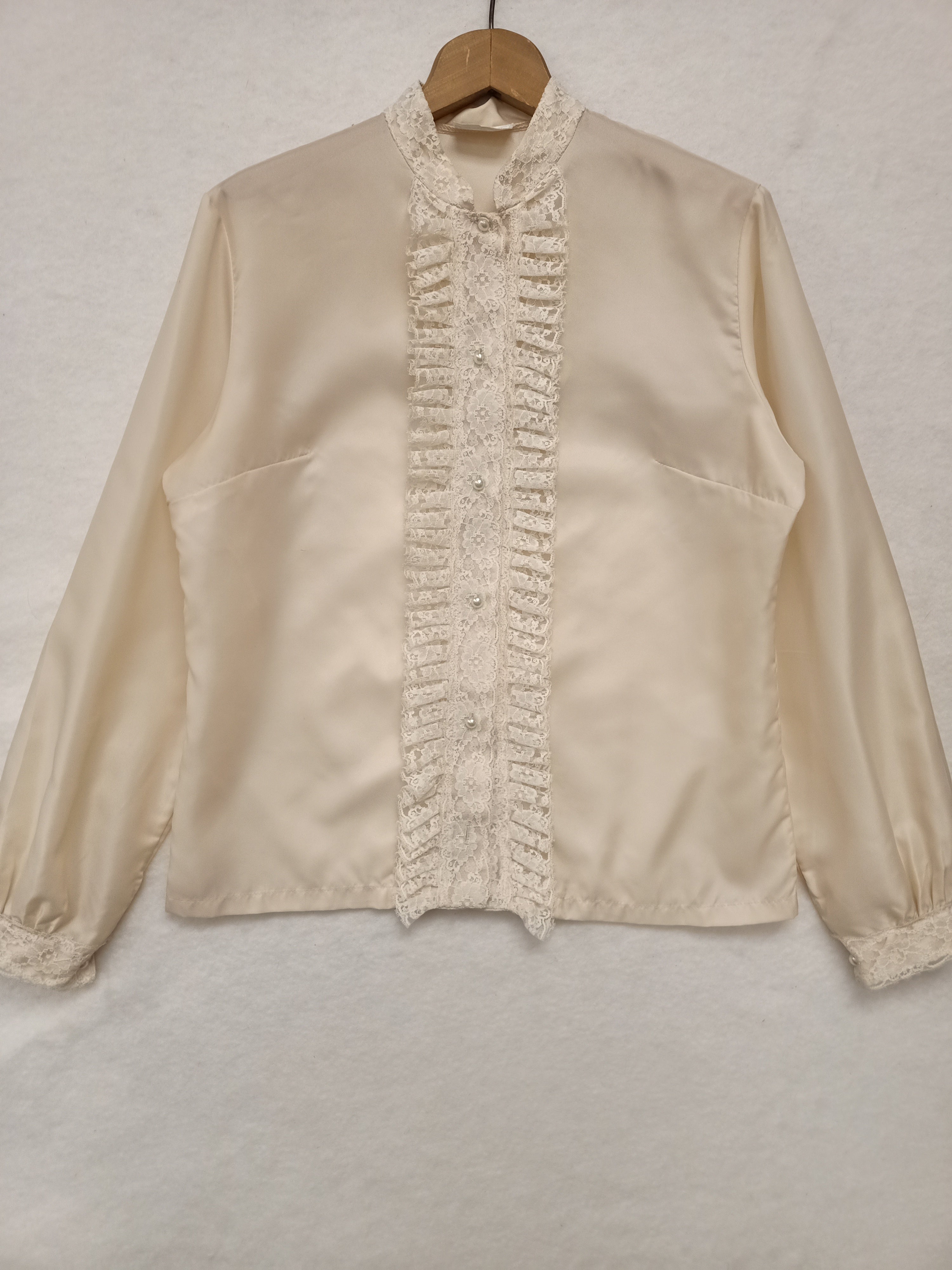 Vintage Gay Lynne Shirt