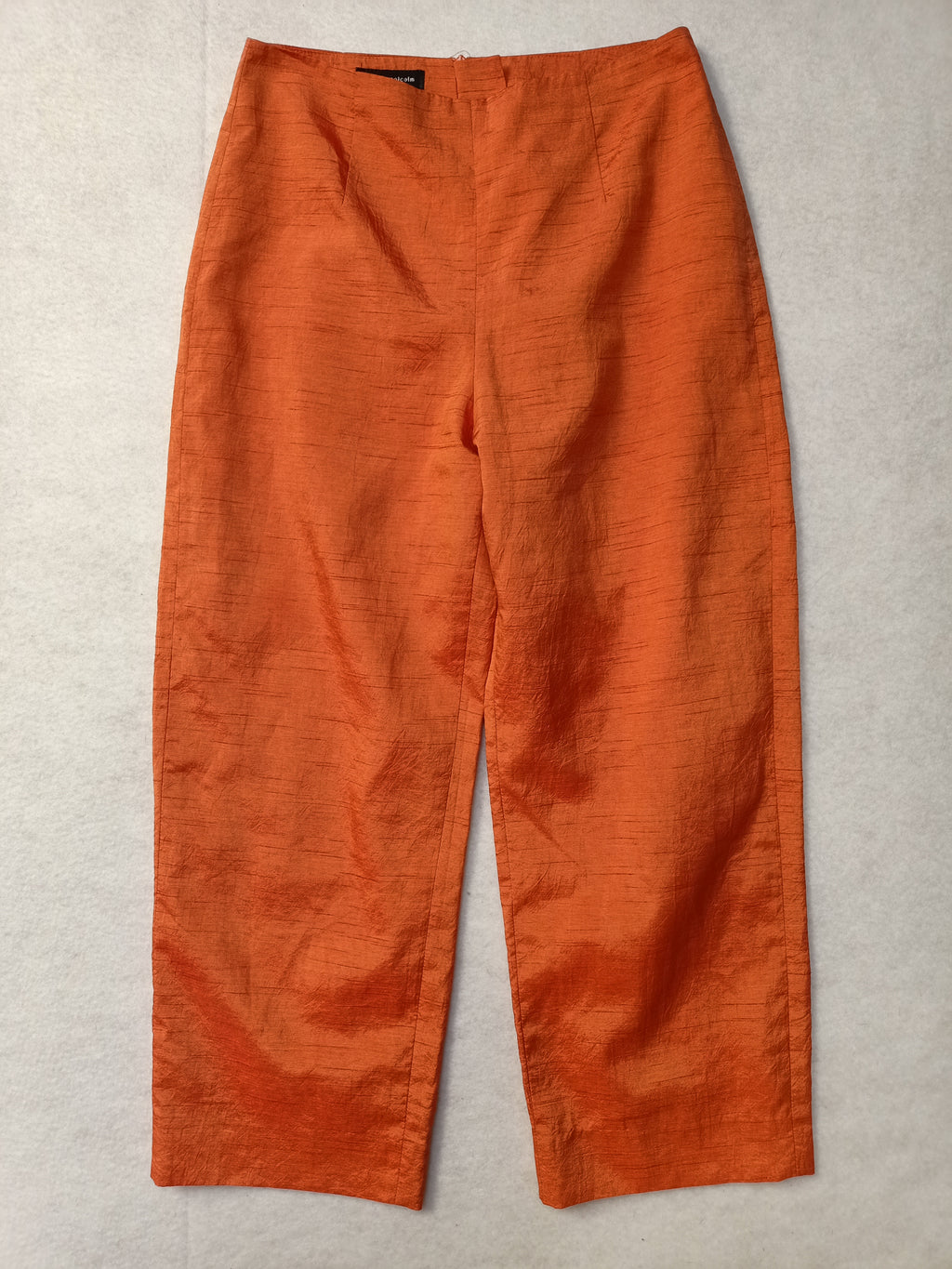 Judith Malcolm Pants