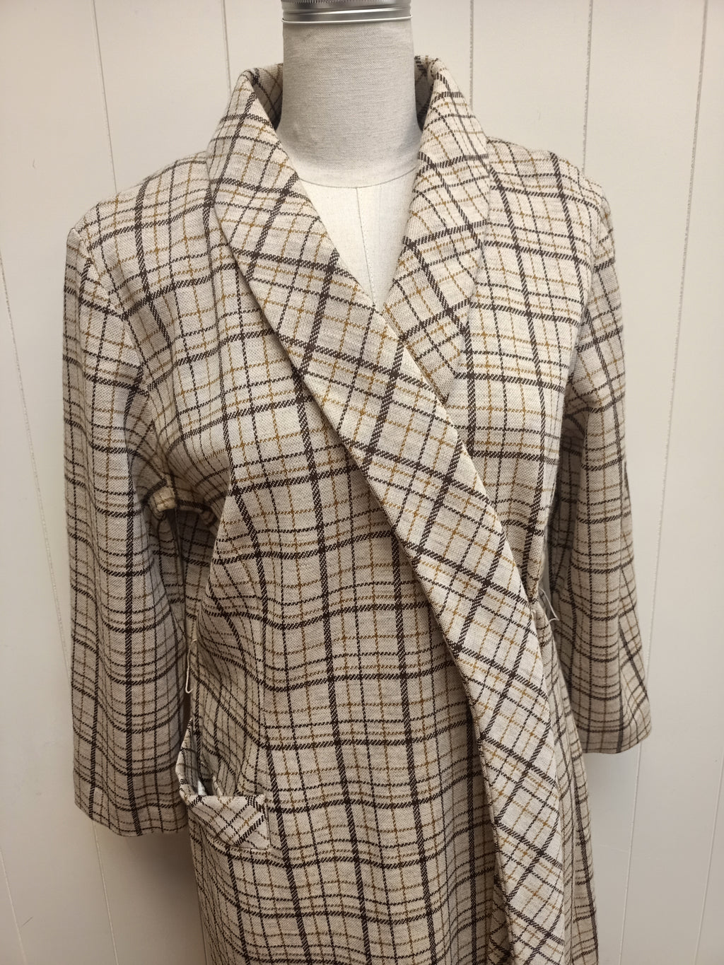 Vintage Minima Fifty Two Dress