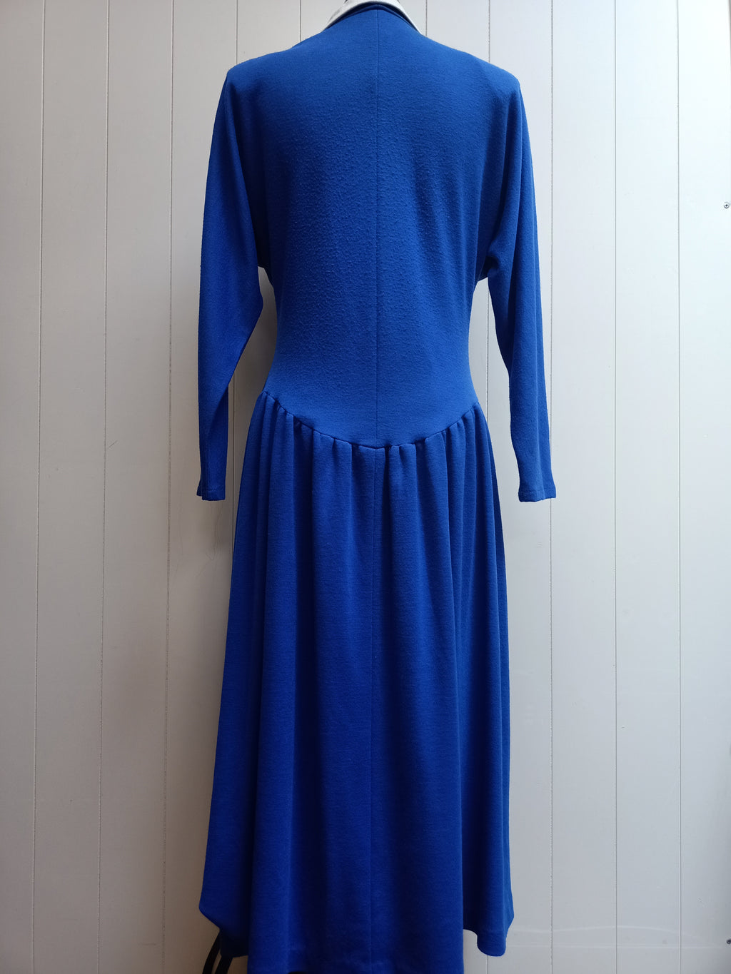 Vintage Carol Classics Dress