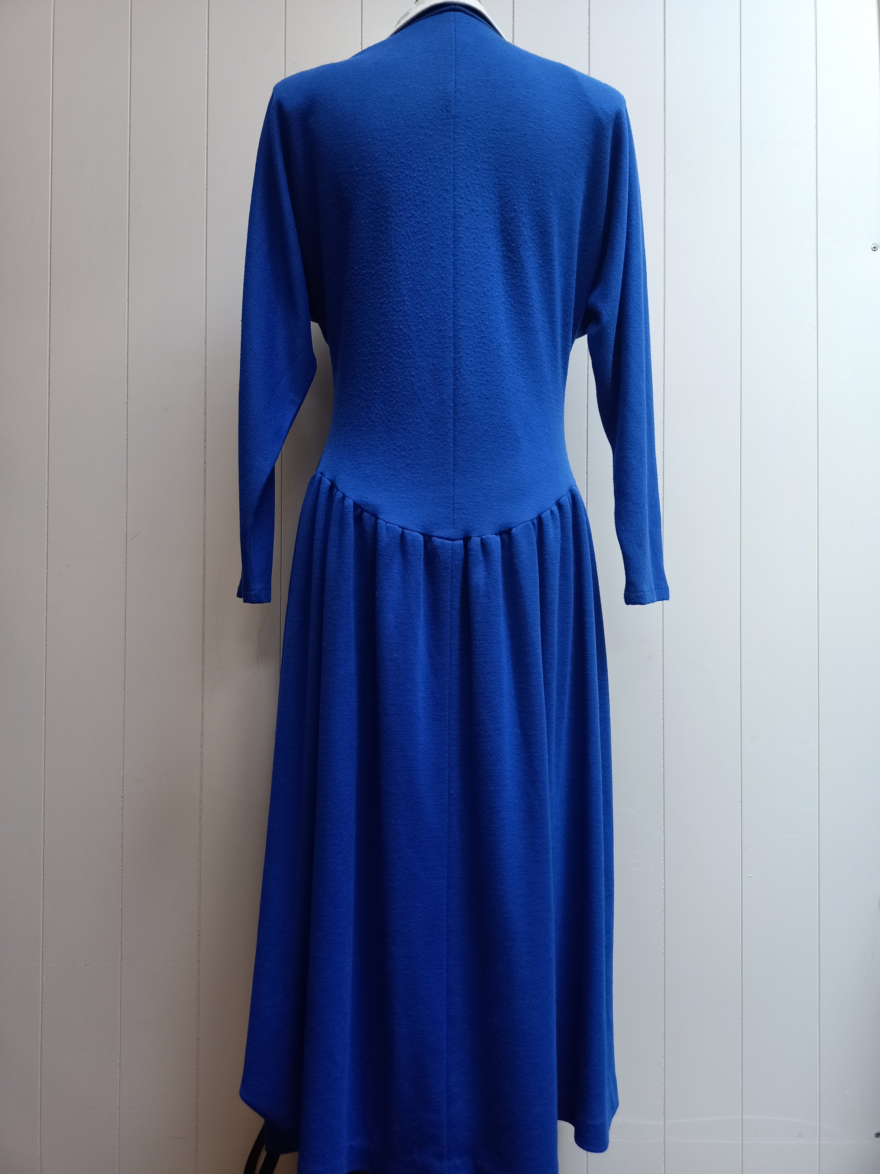 Vintage Carol Classics Dress