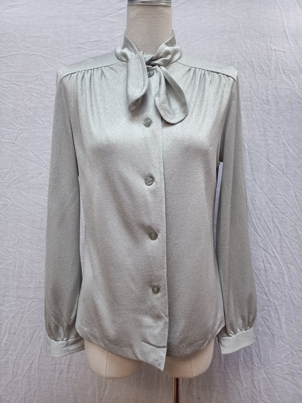 Vintage Erin Ryder Shirt