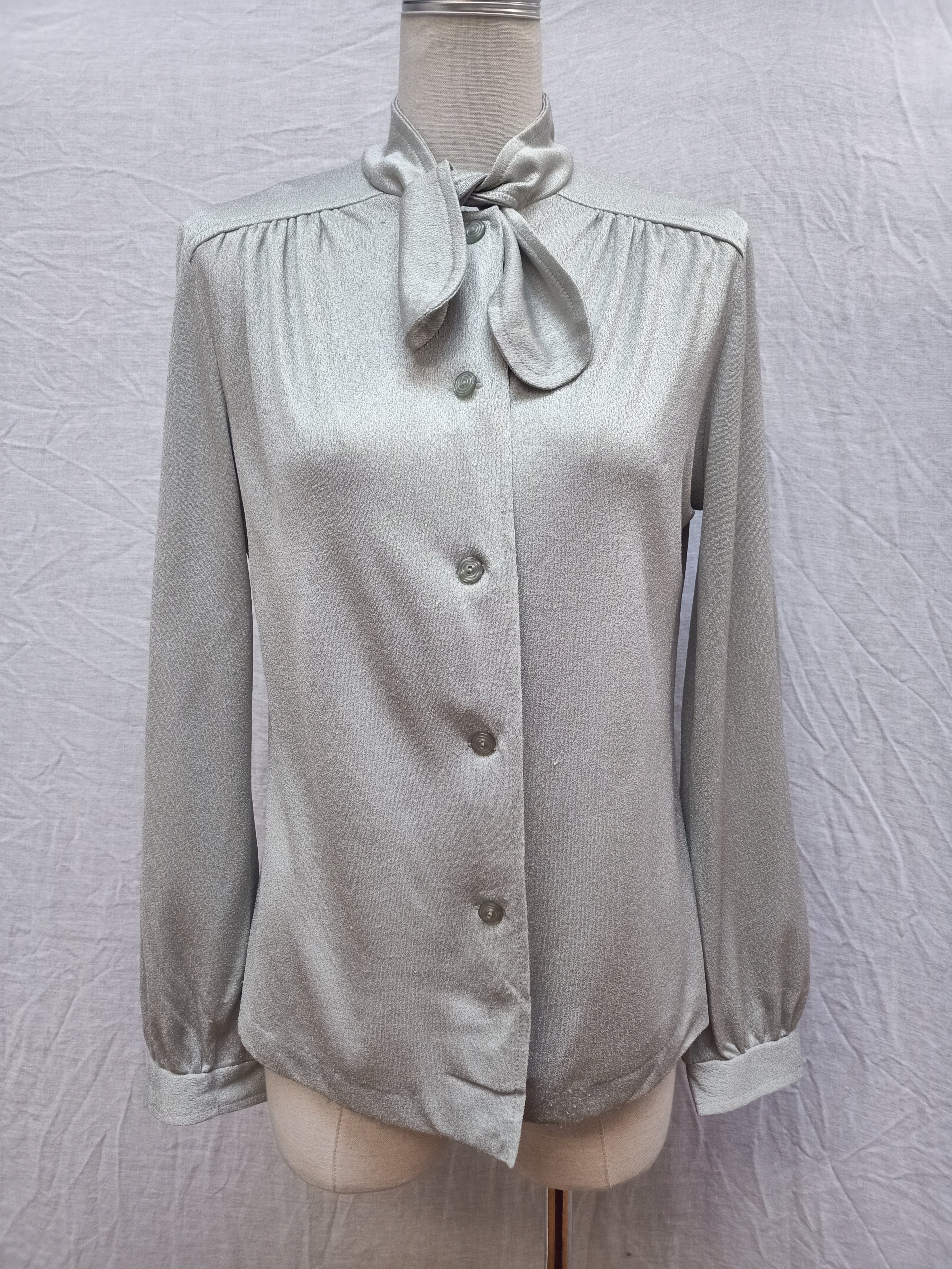 Vintage Erin Ryder Shirt