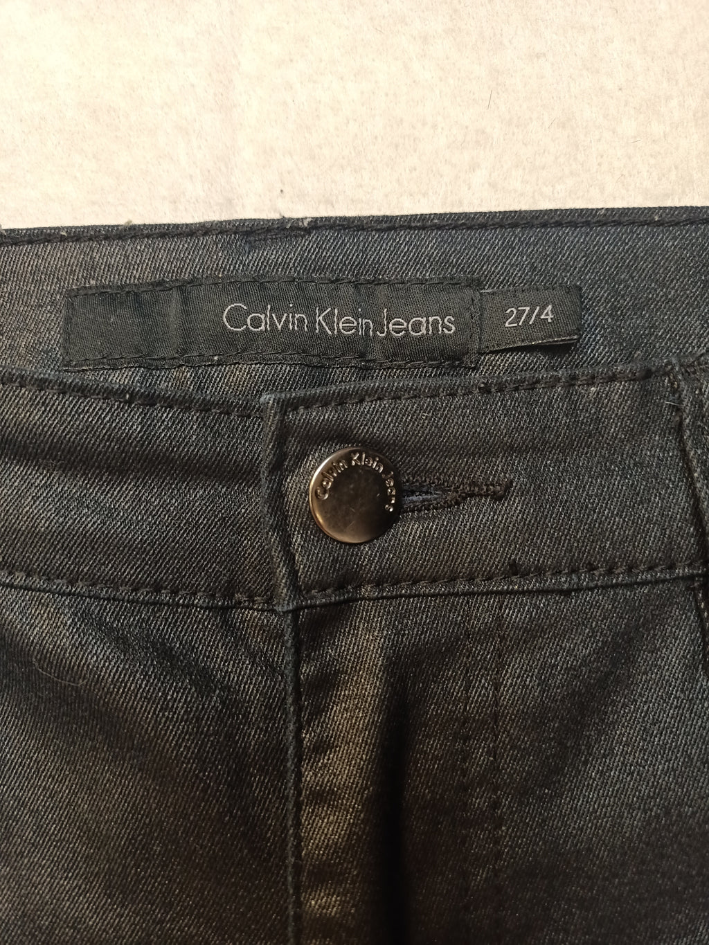 Calvin Klein Jeans