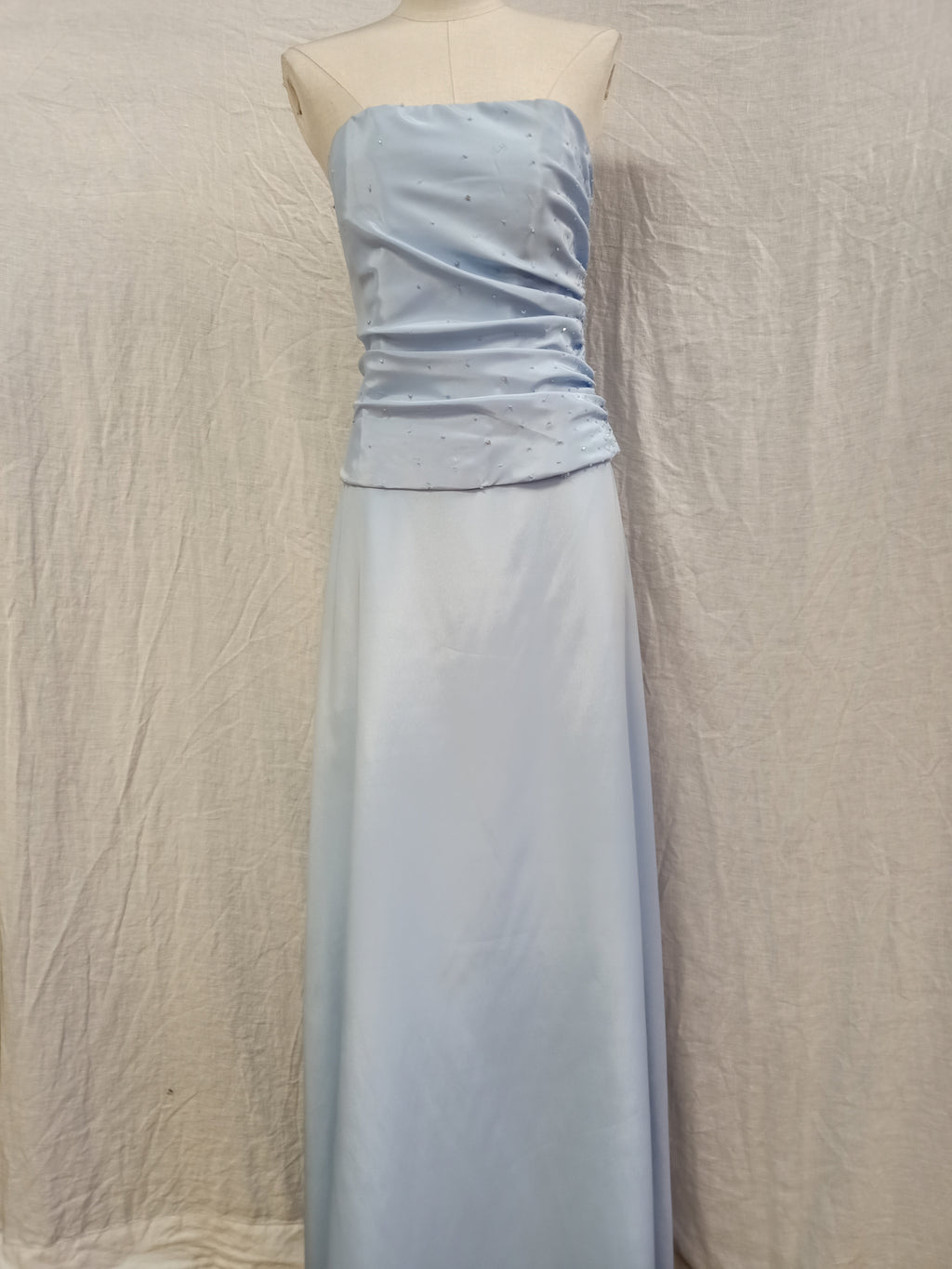 Ellen-H Beaded Co-Ord Set