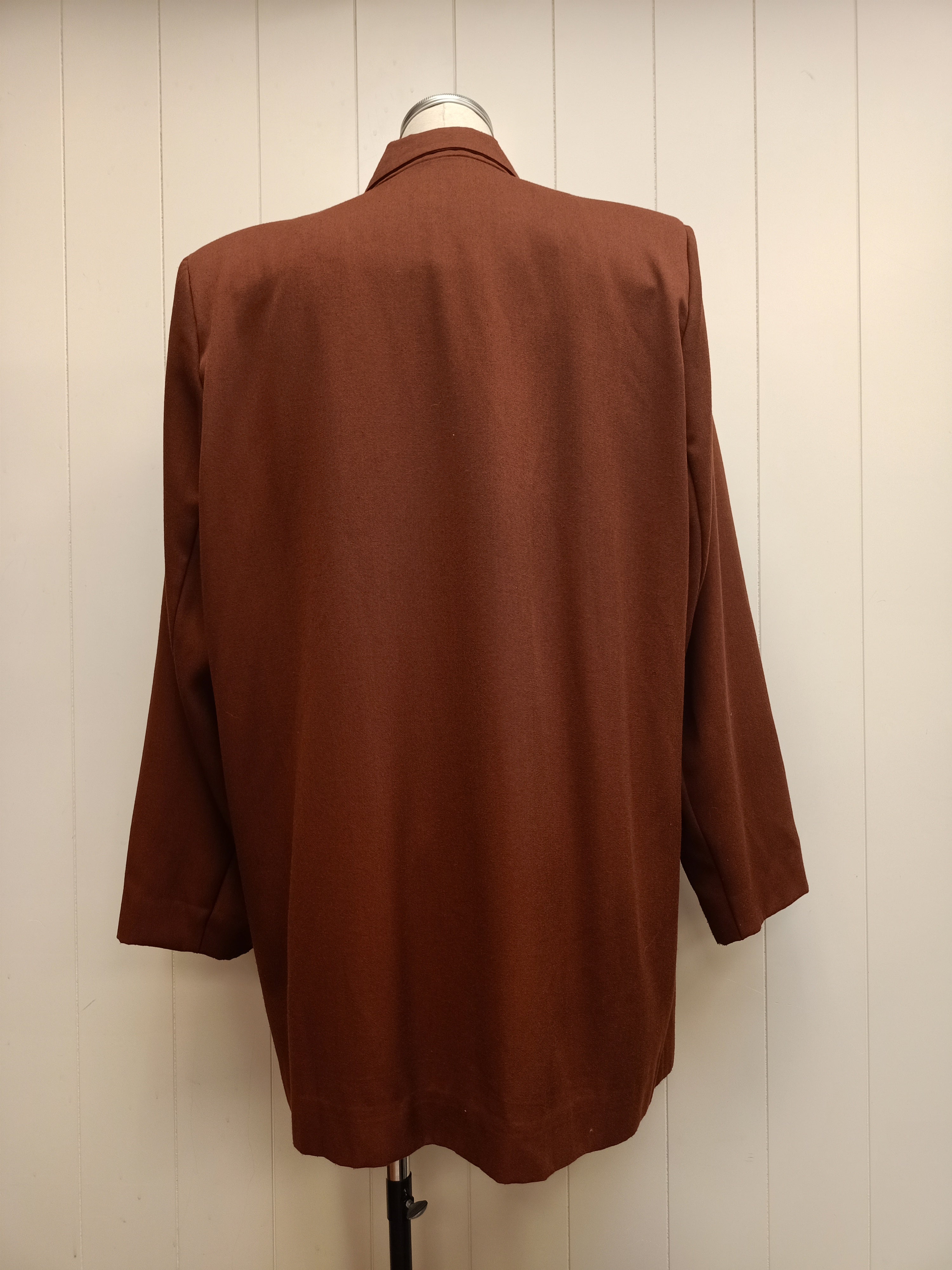 Vintage EziBuy Boxy Blazer