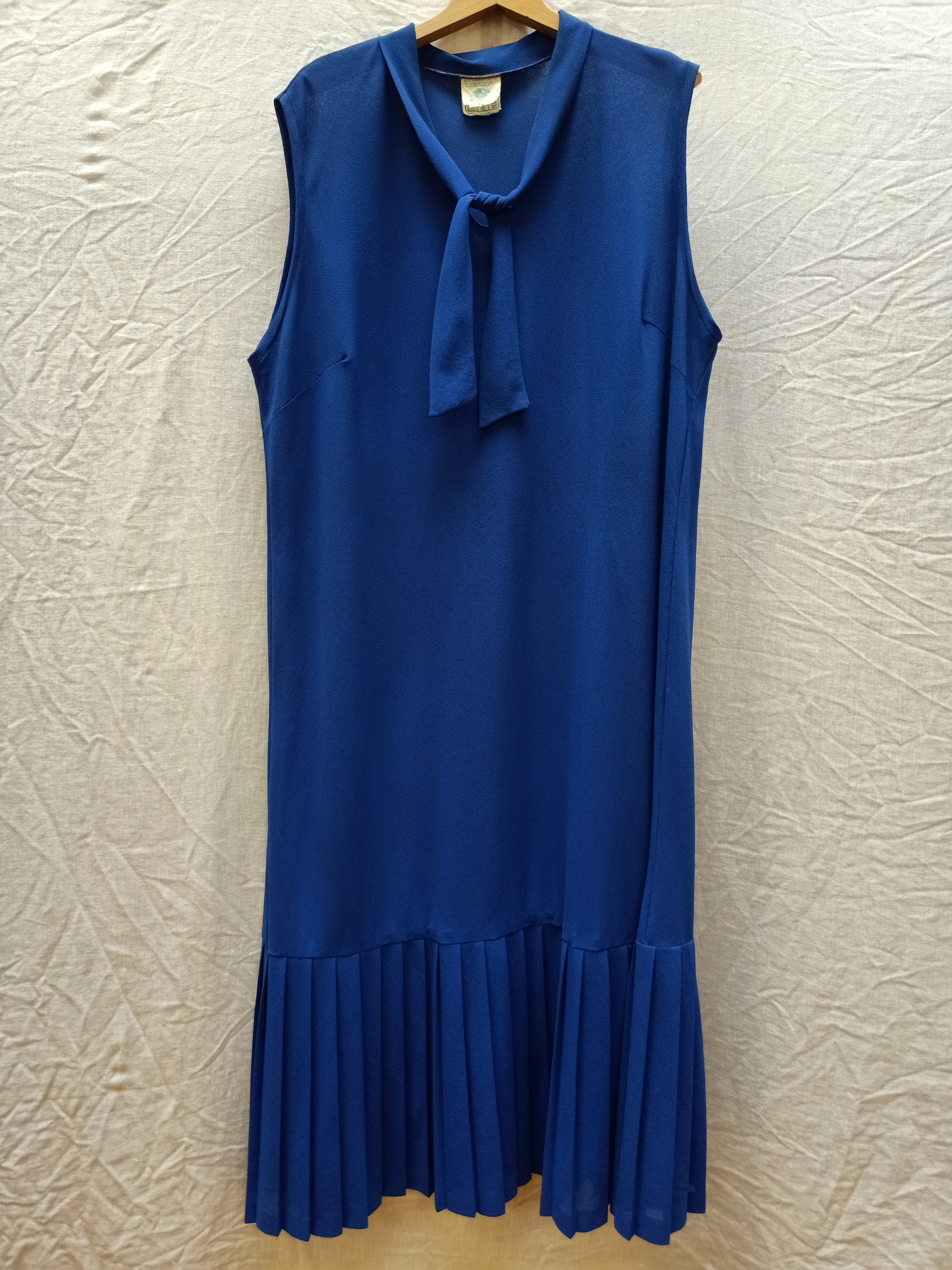 Vintage Wyndham Dress
