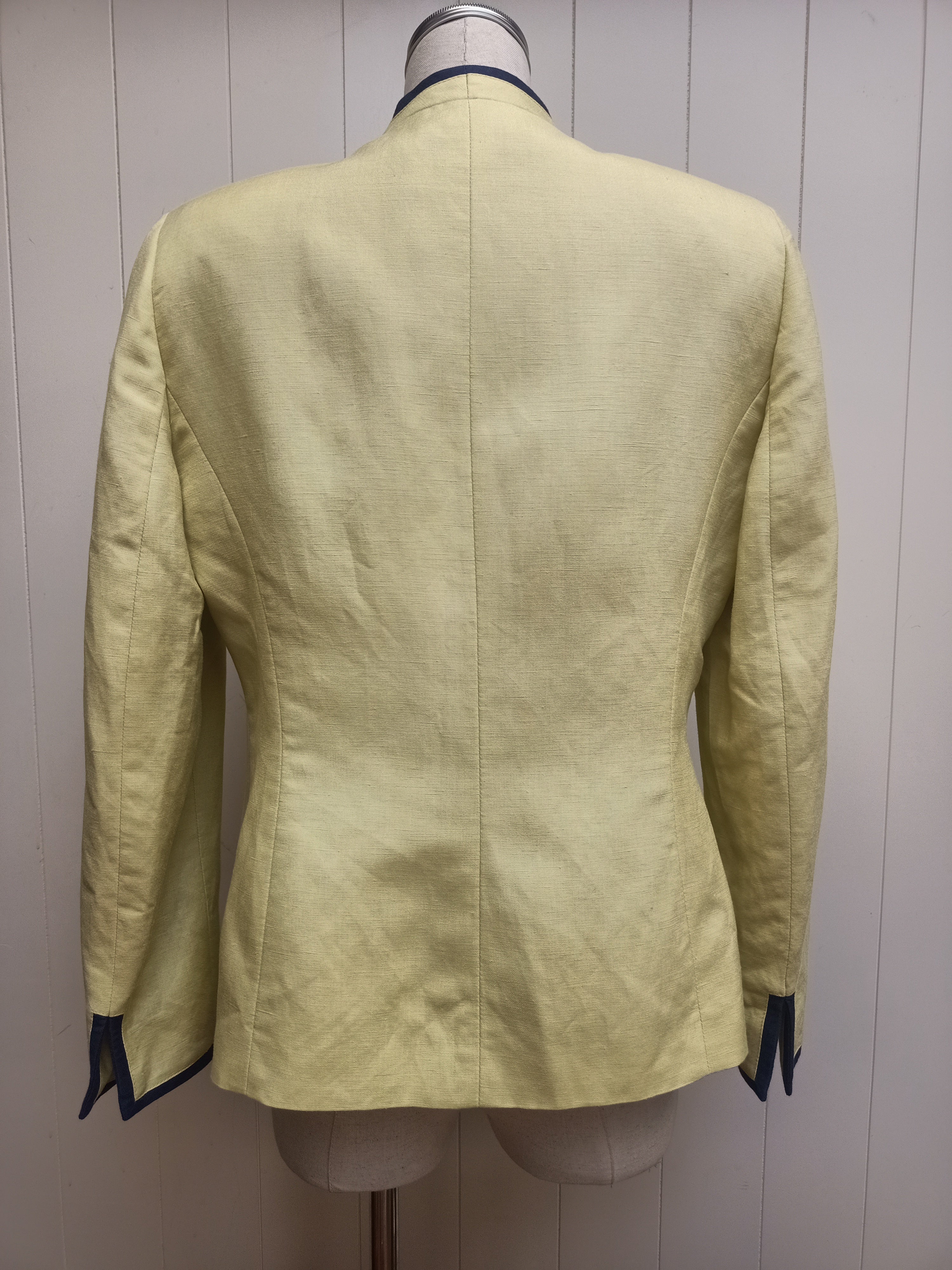 Retro Kasper Co-Ord Set