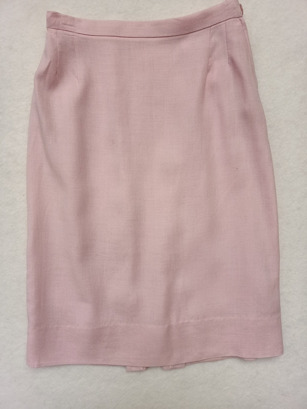 Vintage Irene Models Co-Ord Set