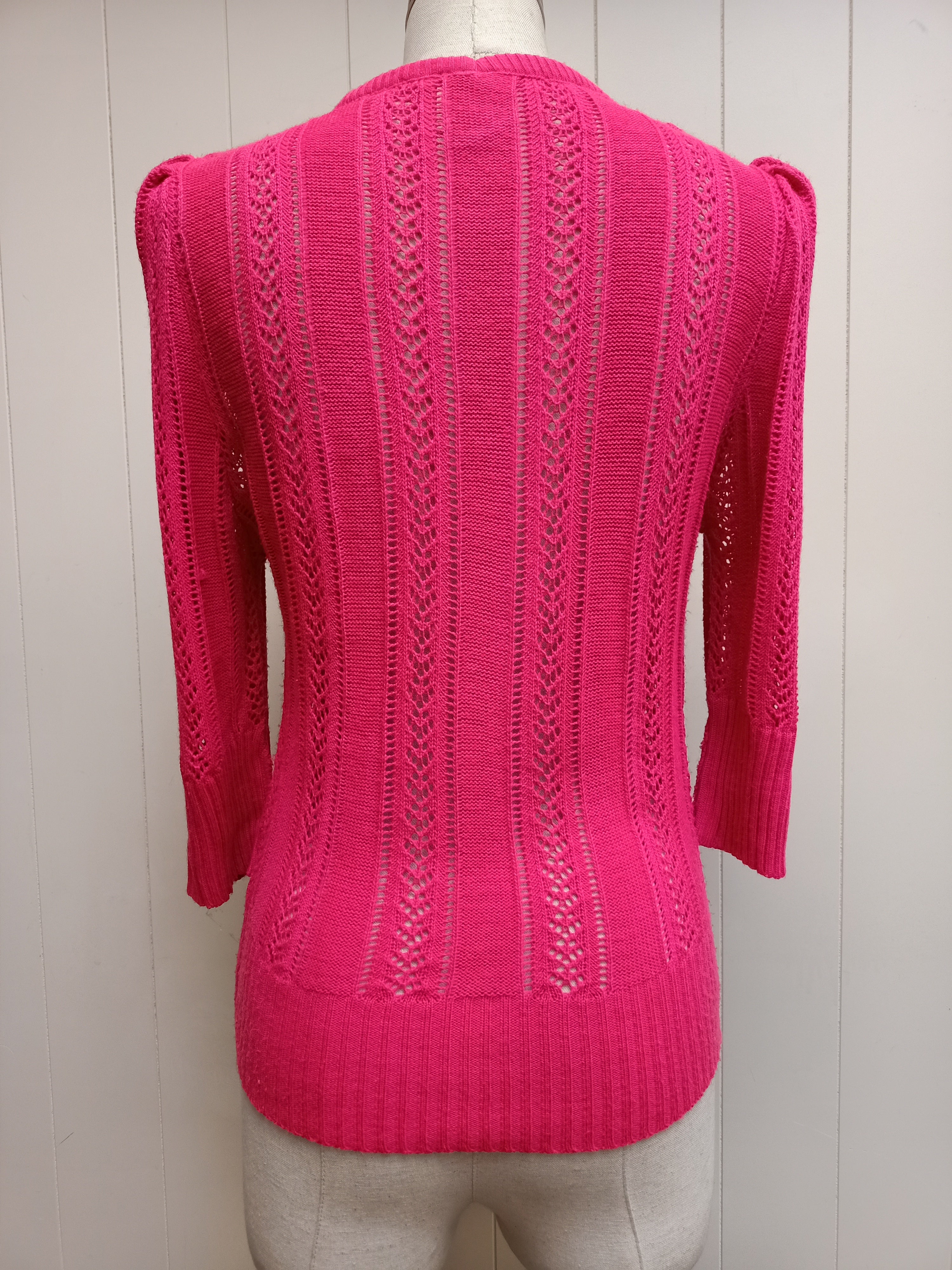 Vintage Royal Wyndham Collection Jumper