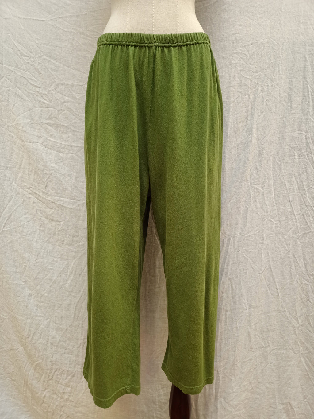 Vintage Lounge Pants