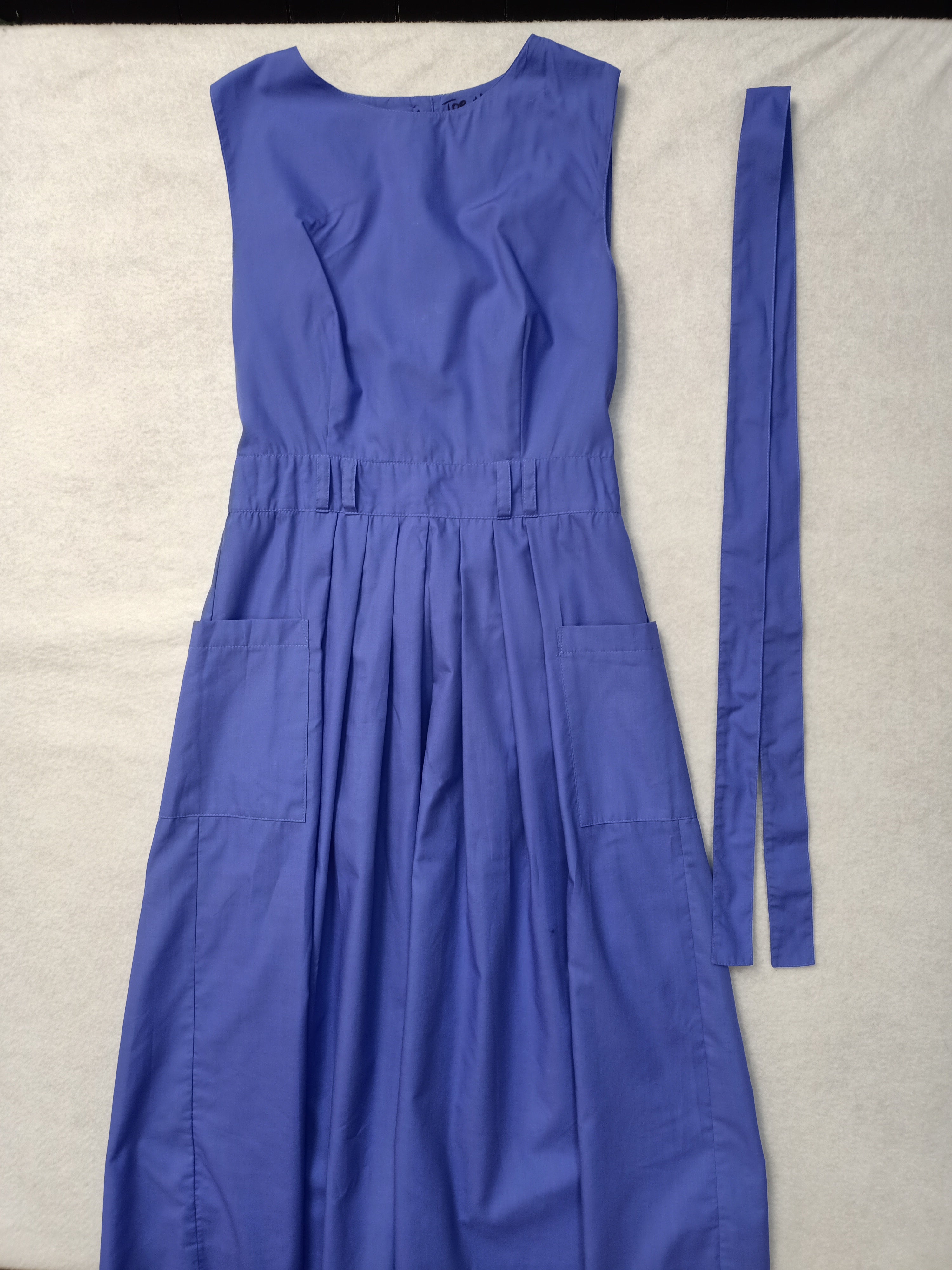 Vintage Rapport Dress