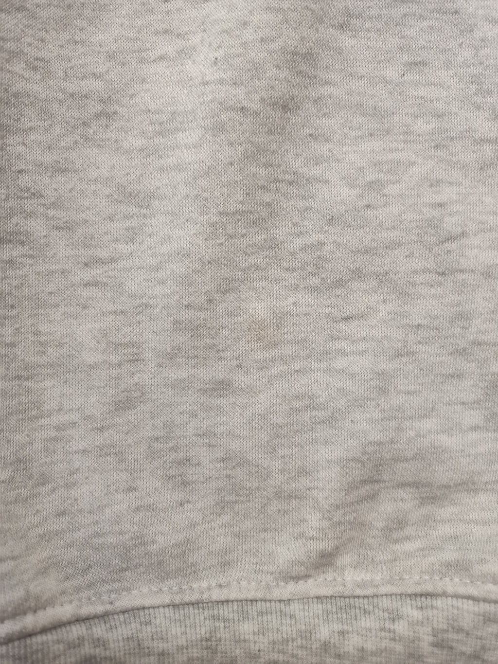 Tom and Jerry Oversized Sweater