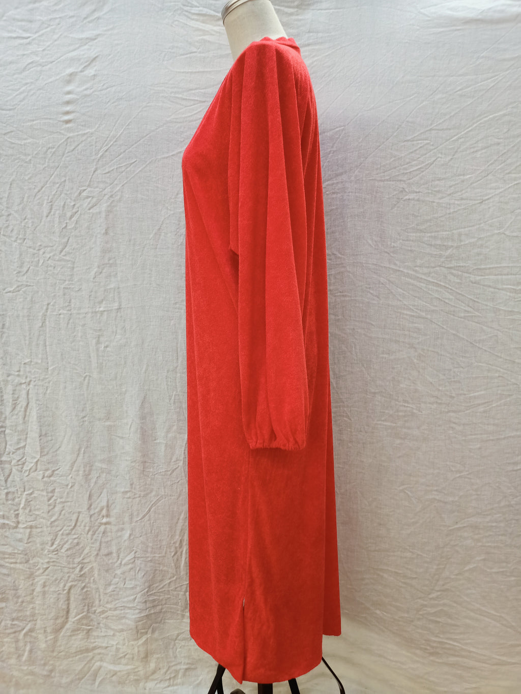 Vintage Pat Rogers Dress