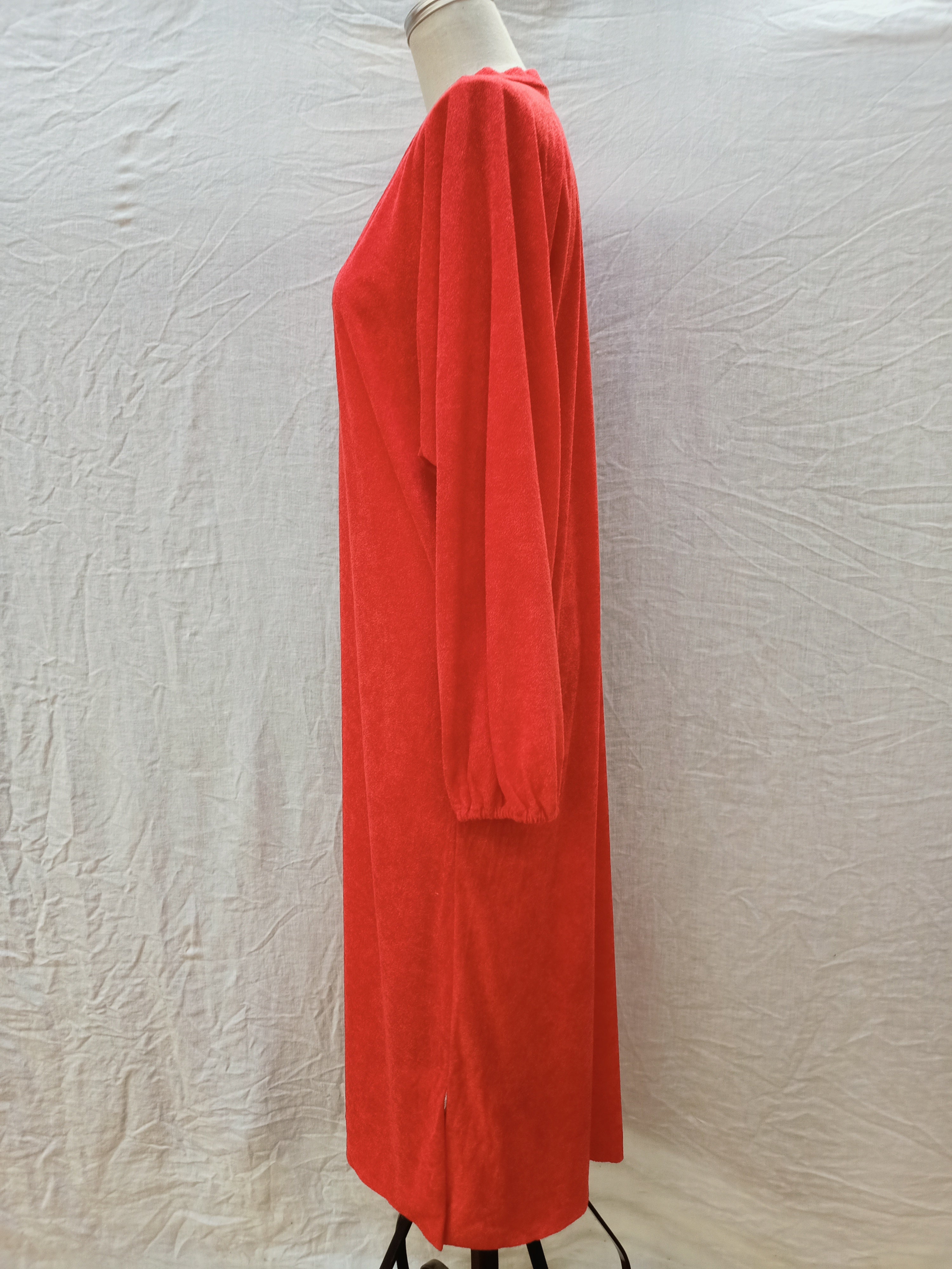 Vintage Pat Rogers Dress