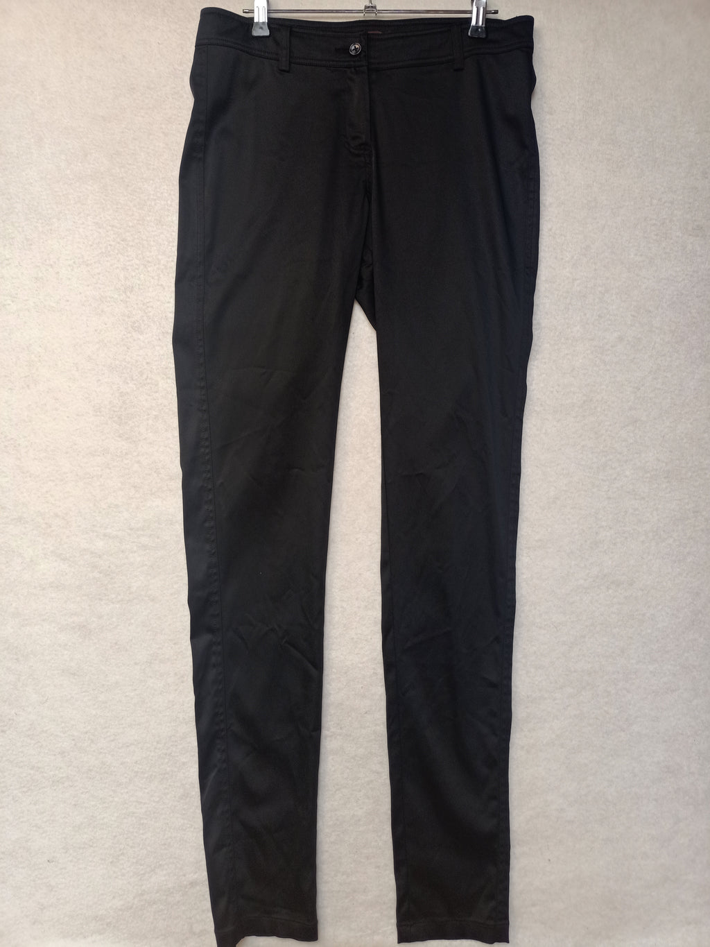 Trelise Cooper Satin Stretch Pants