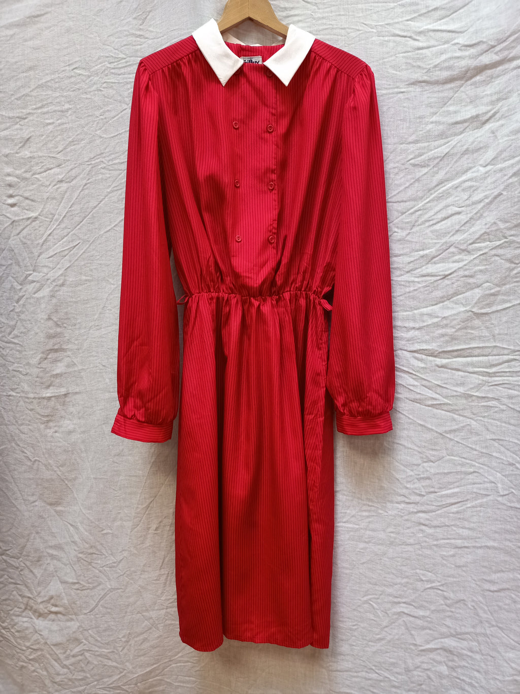 Vintage Ezibuy Dress