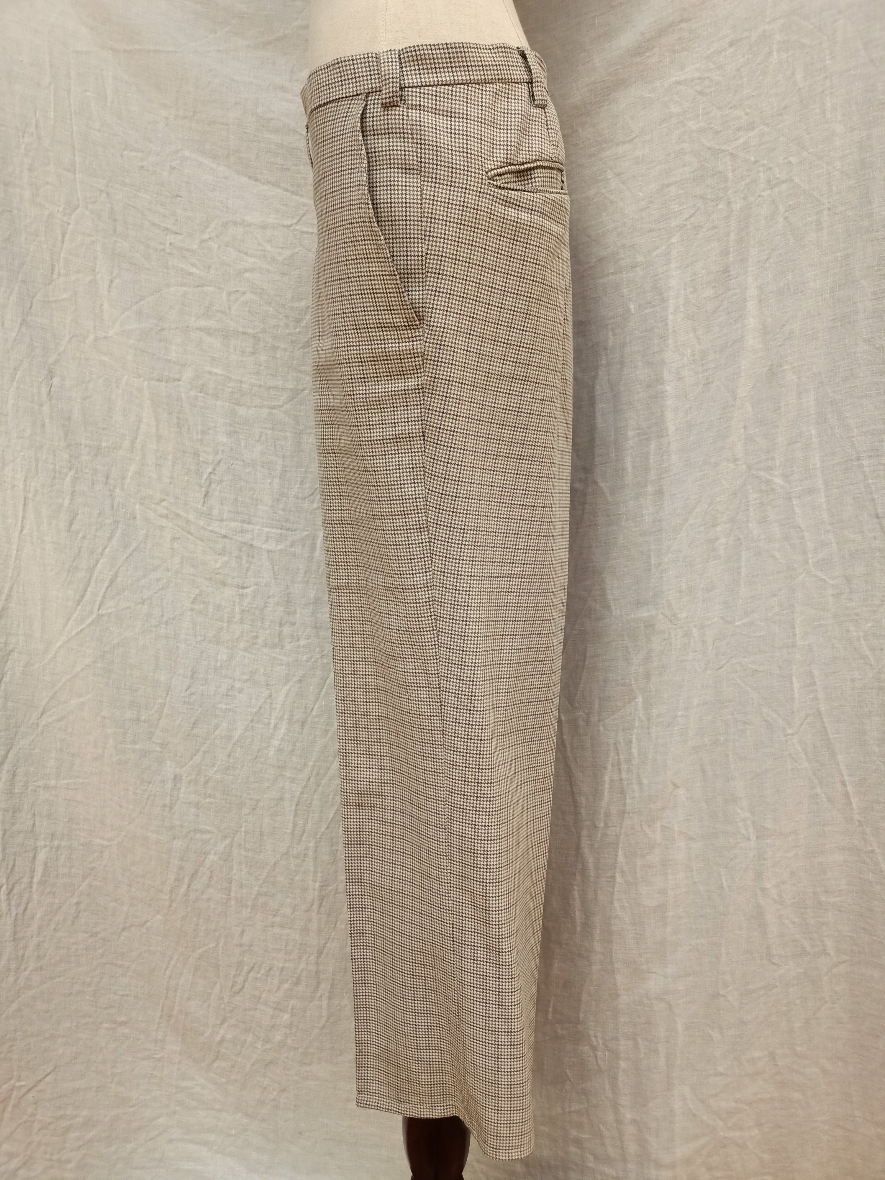 Vintage David Jones Pants