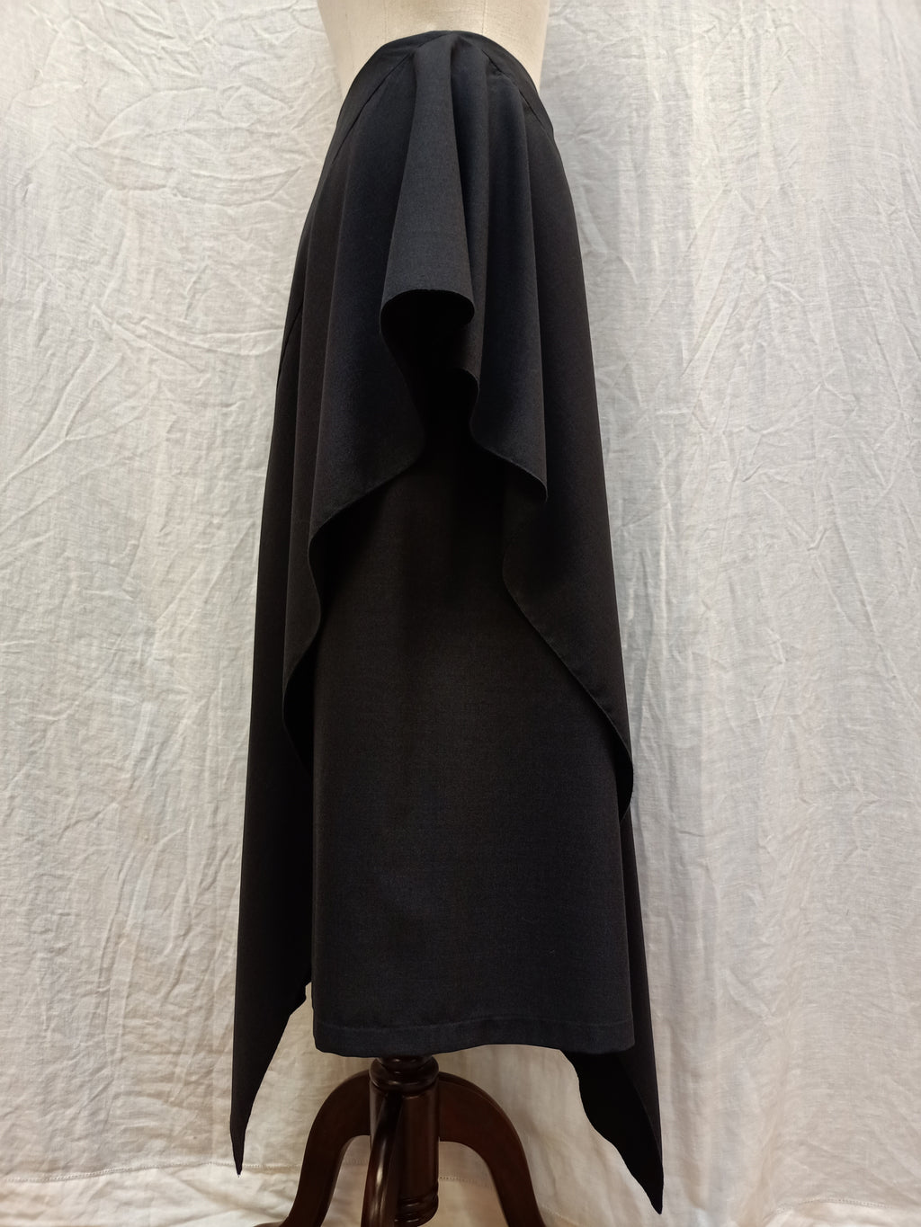 Caroline Church Skirt