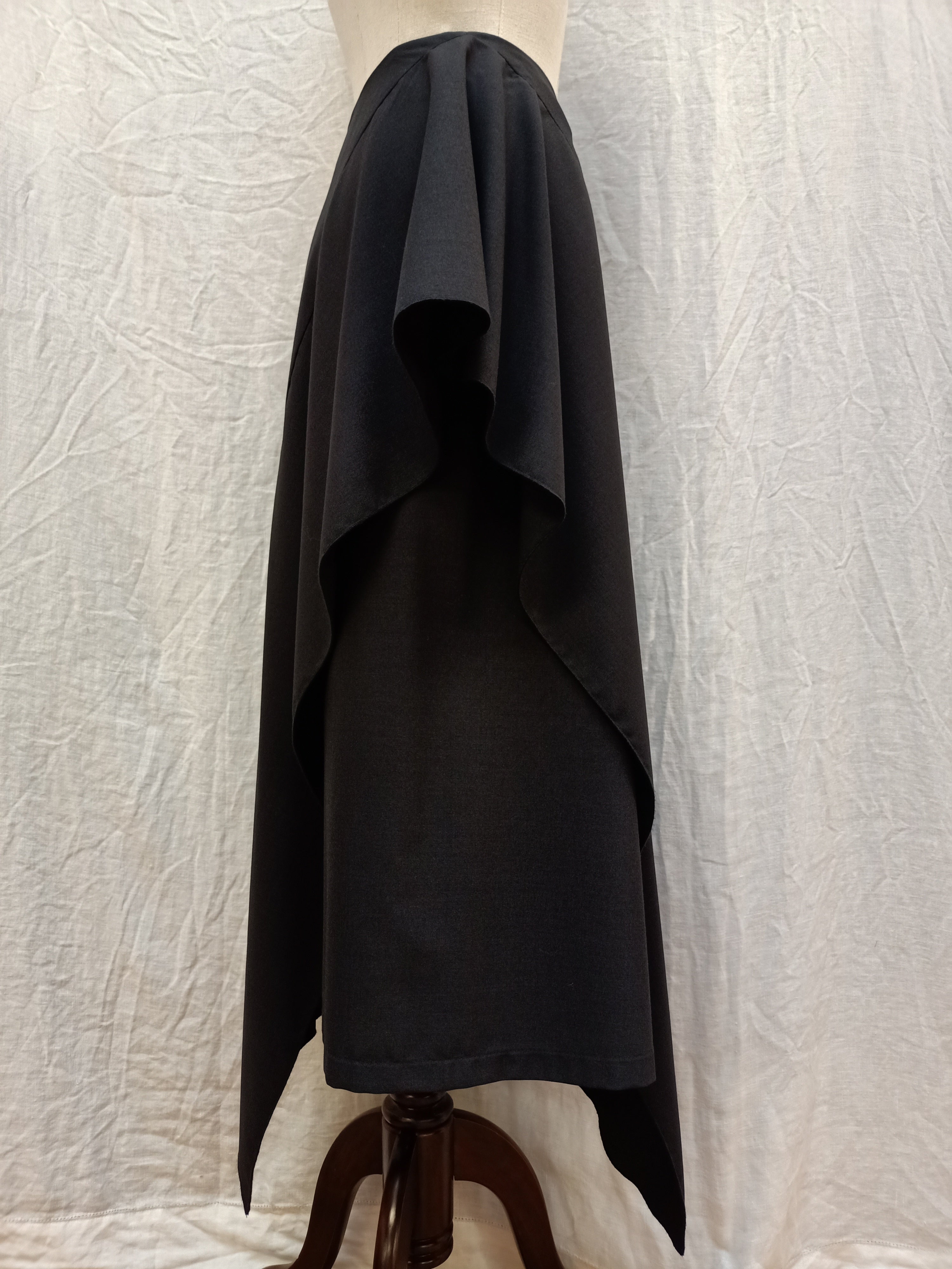 Caroline Church Skirt