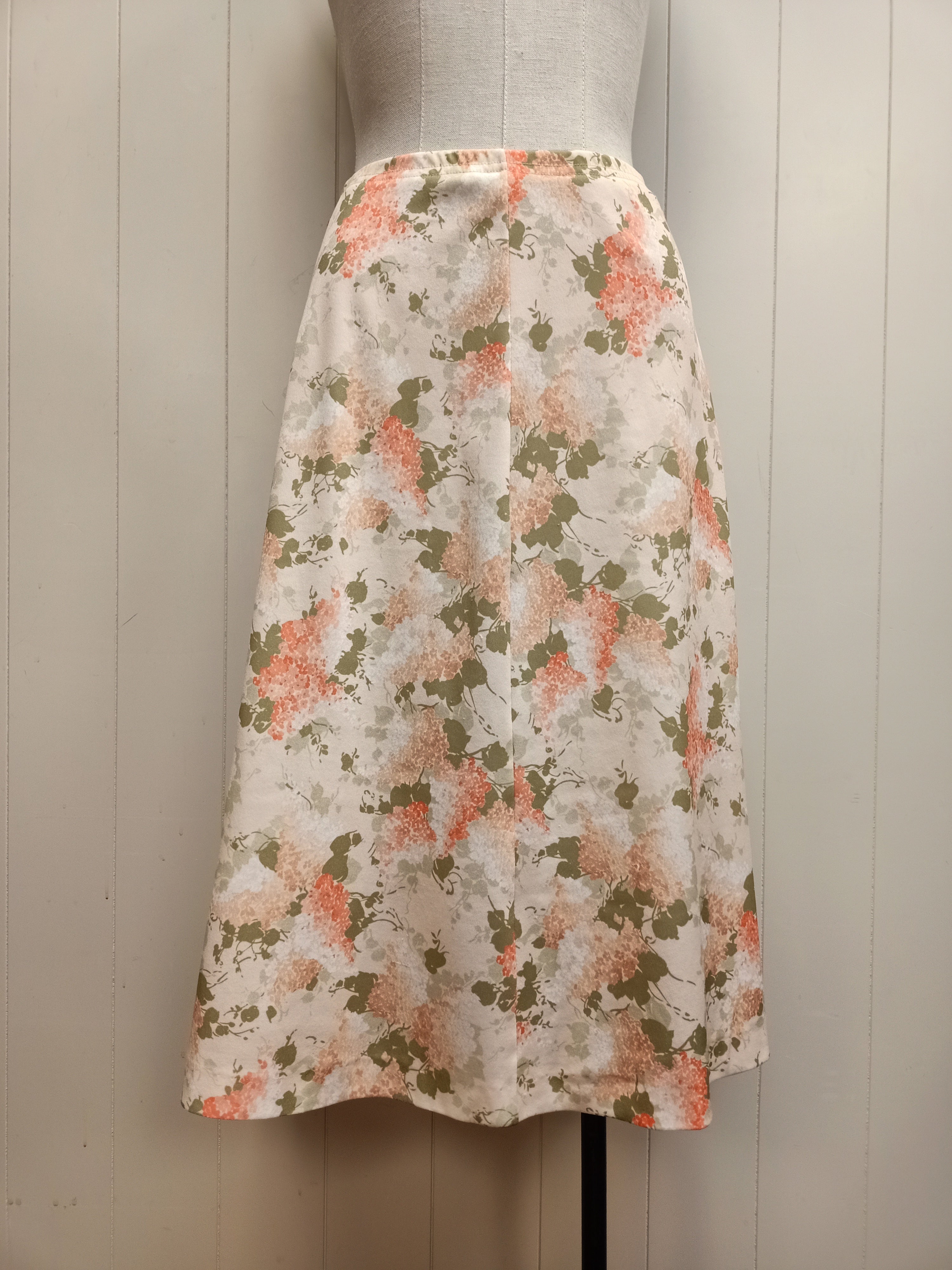 Vintage Bonds The Knitmaker Co-Ord Set