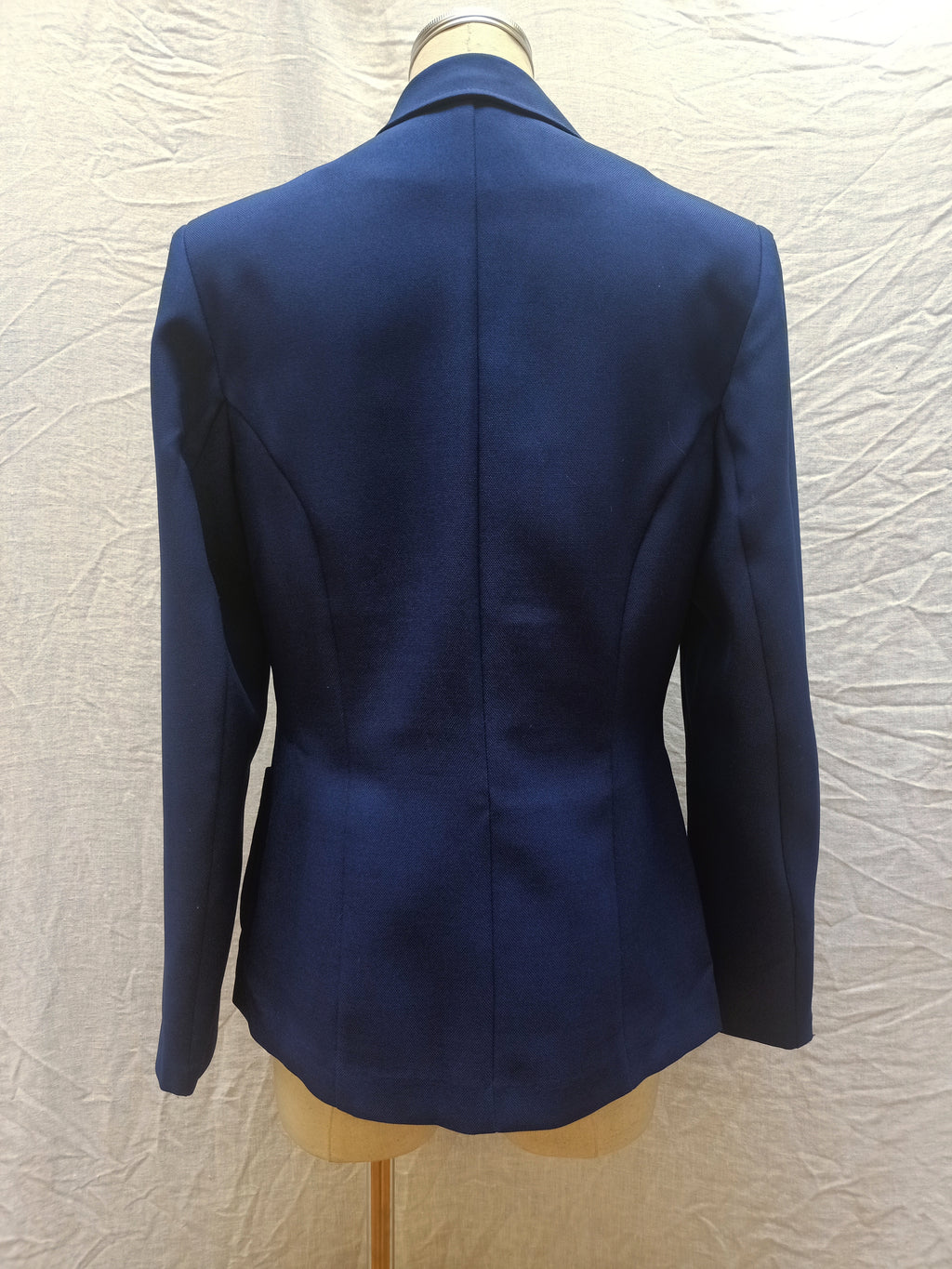 Vintage Private Collection Blazer