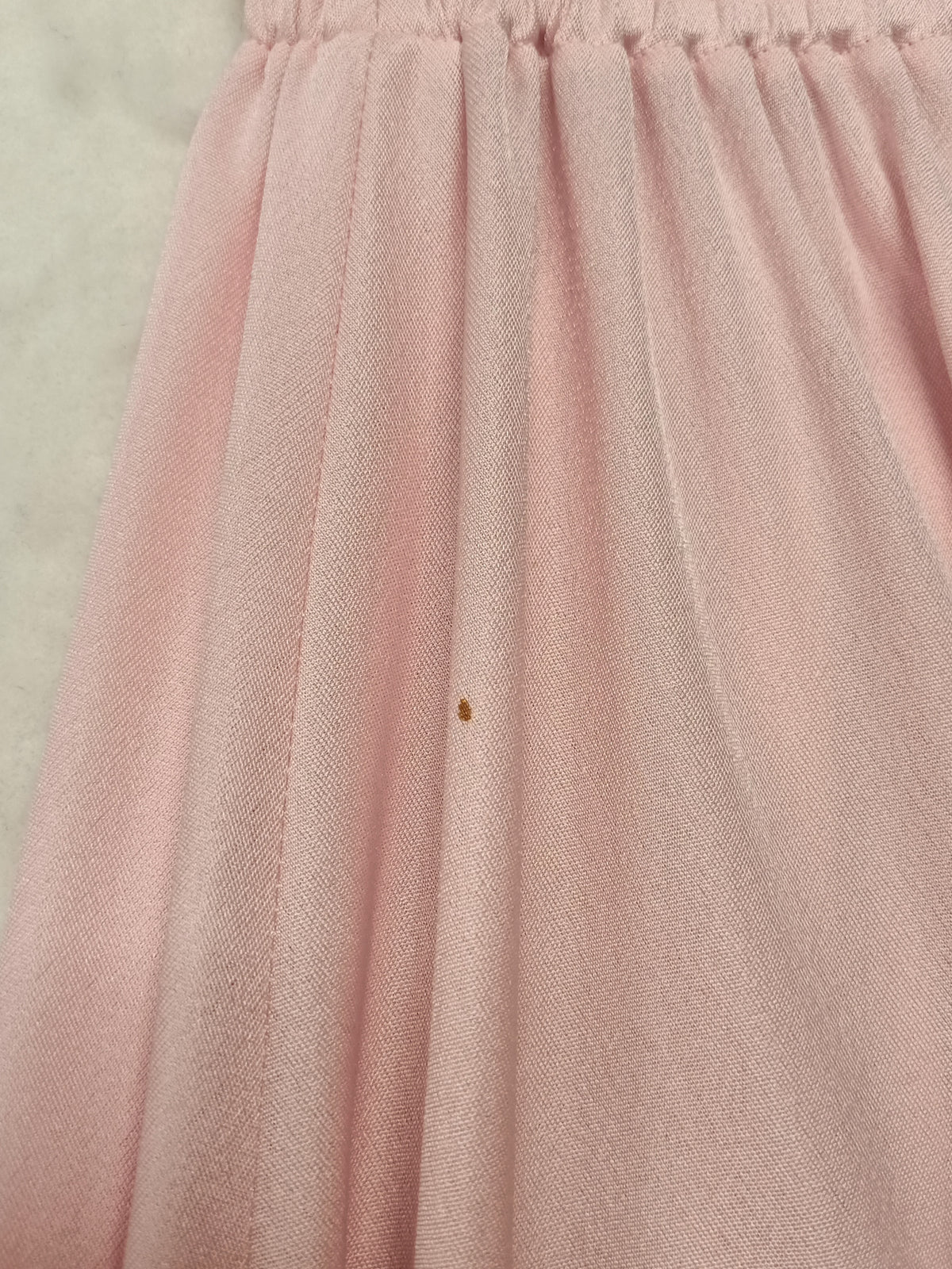 Vintage Inspirations Paris Dress