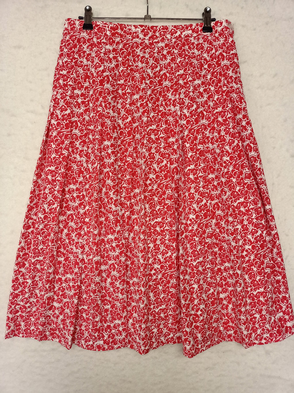Vintage Country Casuals Co-Ord Set