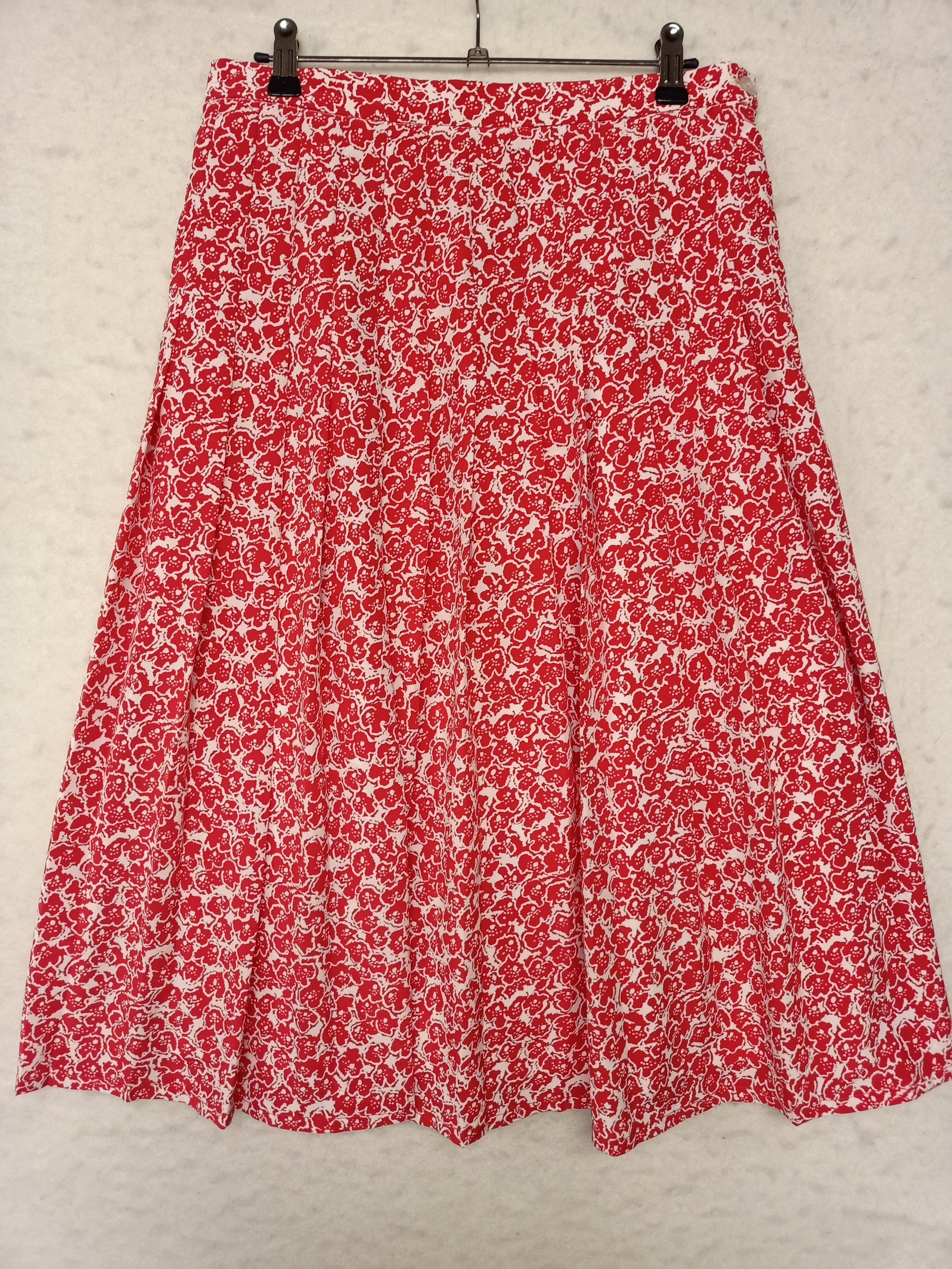 Vintage Country Casuals Co-Ord Set