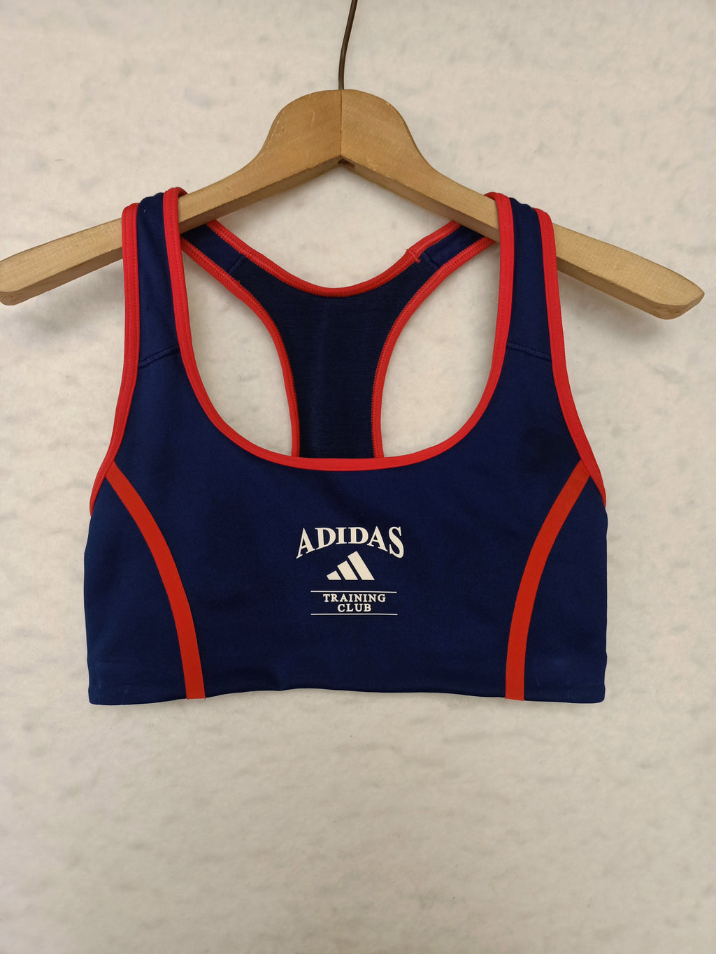 Adidas Workout Co-Ord Set