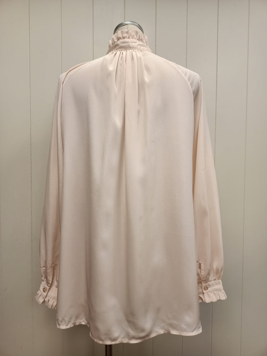 Vintage Shirt
